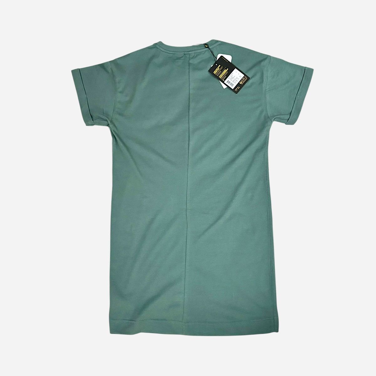Marvel Comics Lole Marvel Women’s Avengers Effortless Polo Dress Sz S Size S / US 4 / IT 40 - 11 Thumbnail