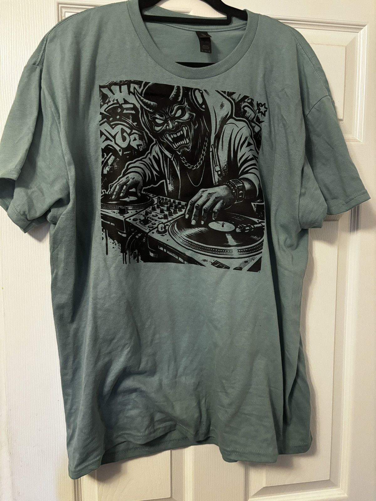 Other T SHIRT SIZE XL Size US XL / EU 56 / 4 - 1 Thumbnail