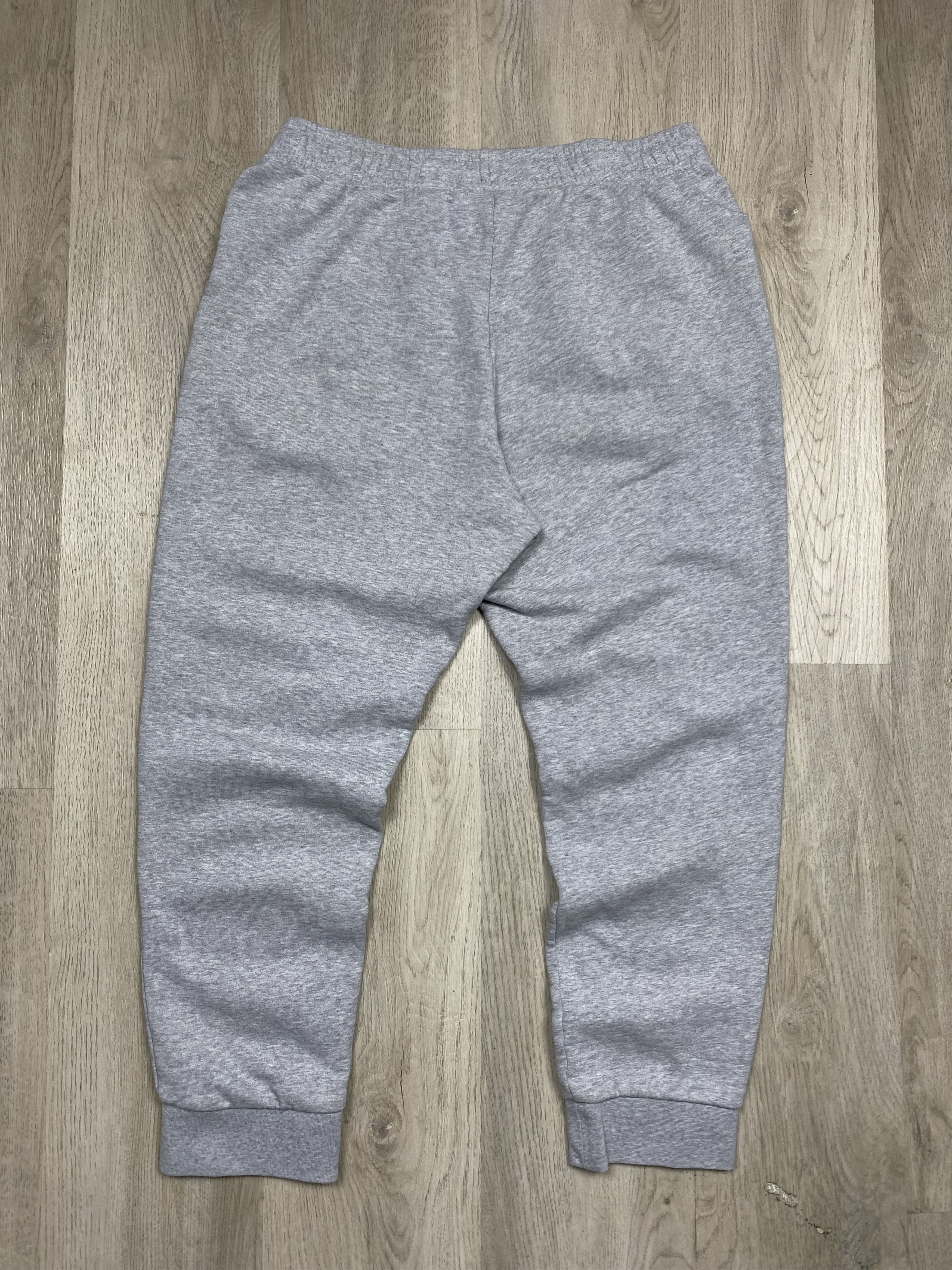 Lacoste Lacoste Sport Mens Sweatpants Cotton Pants Size US 34 / EU 50 - 7 Thumbnail