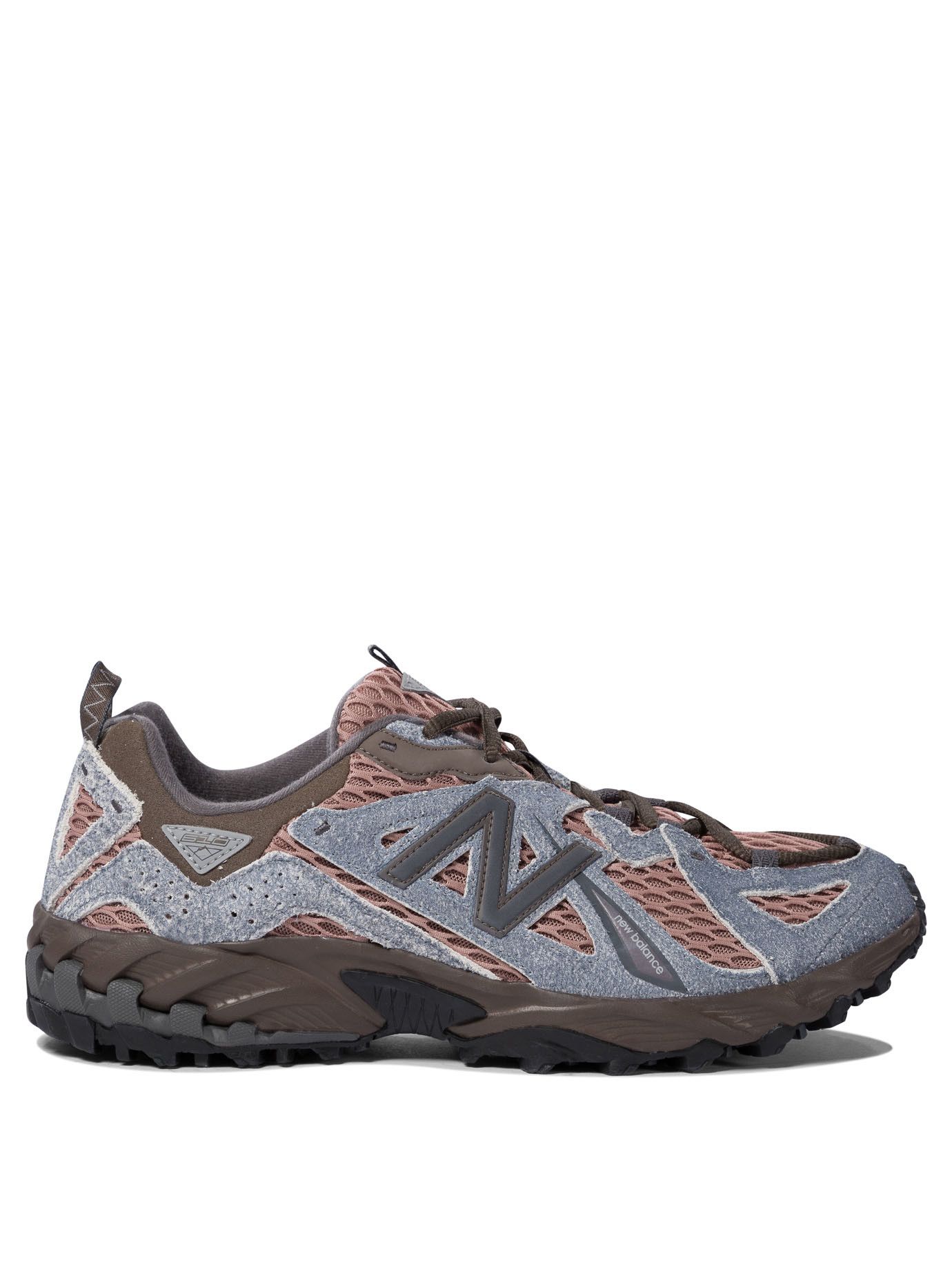 New Balance Sneakers Slip On Grailed