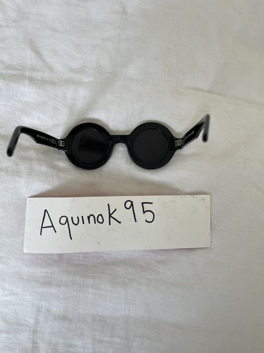 Market CHINATOWN MARKET x AKILA SUNGLASSES Grailed