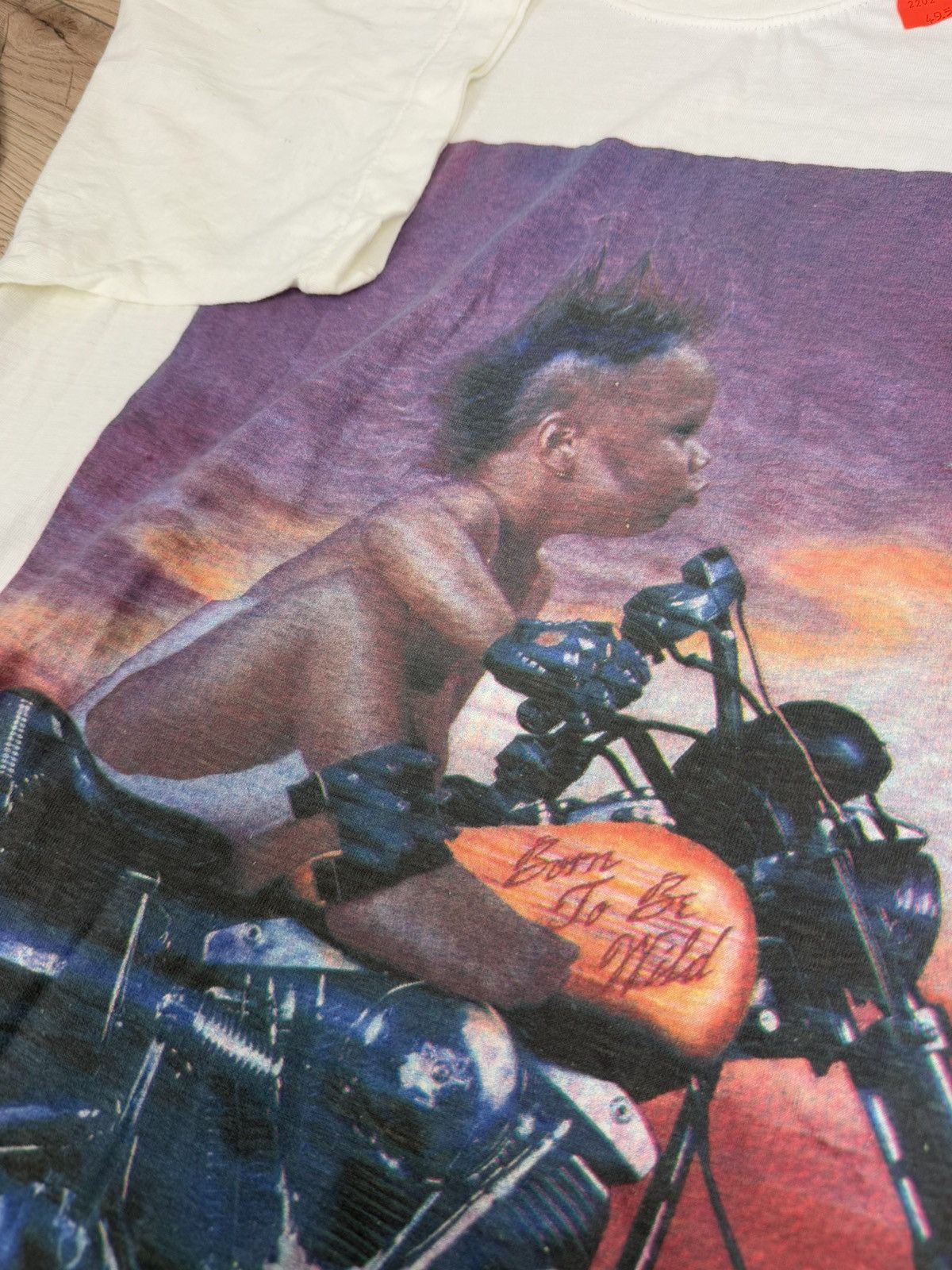 Band Tees × Vintage Kids Naked Rock vintage 1995 band tee - Size XL Size US XL / EU 56 / 4 - 17 Thumbnail