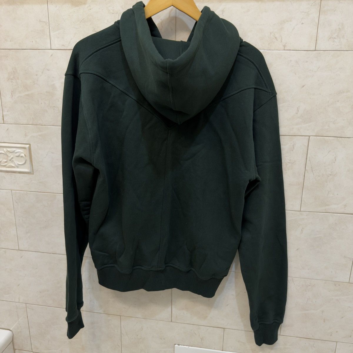 Youths In Balaclava Youths in Balaclava Hoodie Size US L / EU 52-54 / 3 - 3 Thumbnail