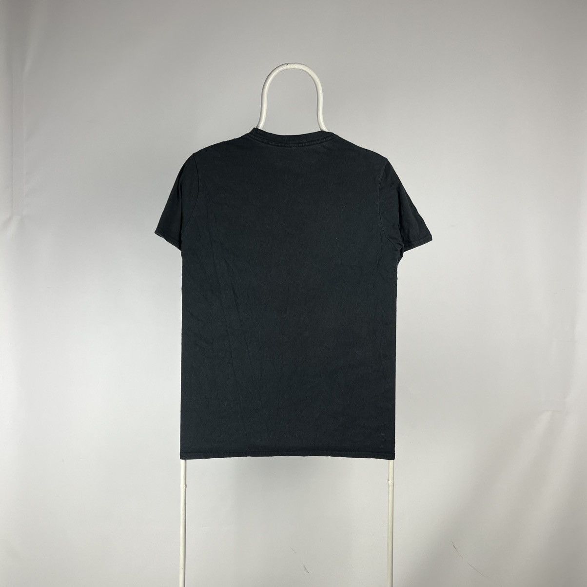Band Tees The doors Tshirt rock single size Medium Size US M / EU 48-50 / 2 - 2 Thumbnail