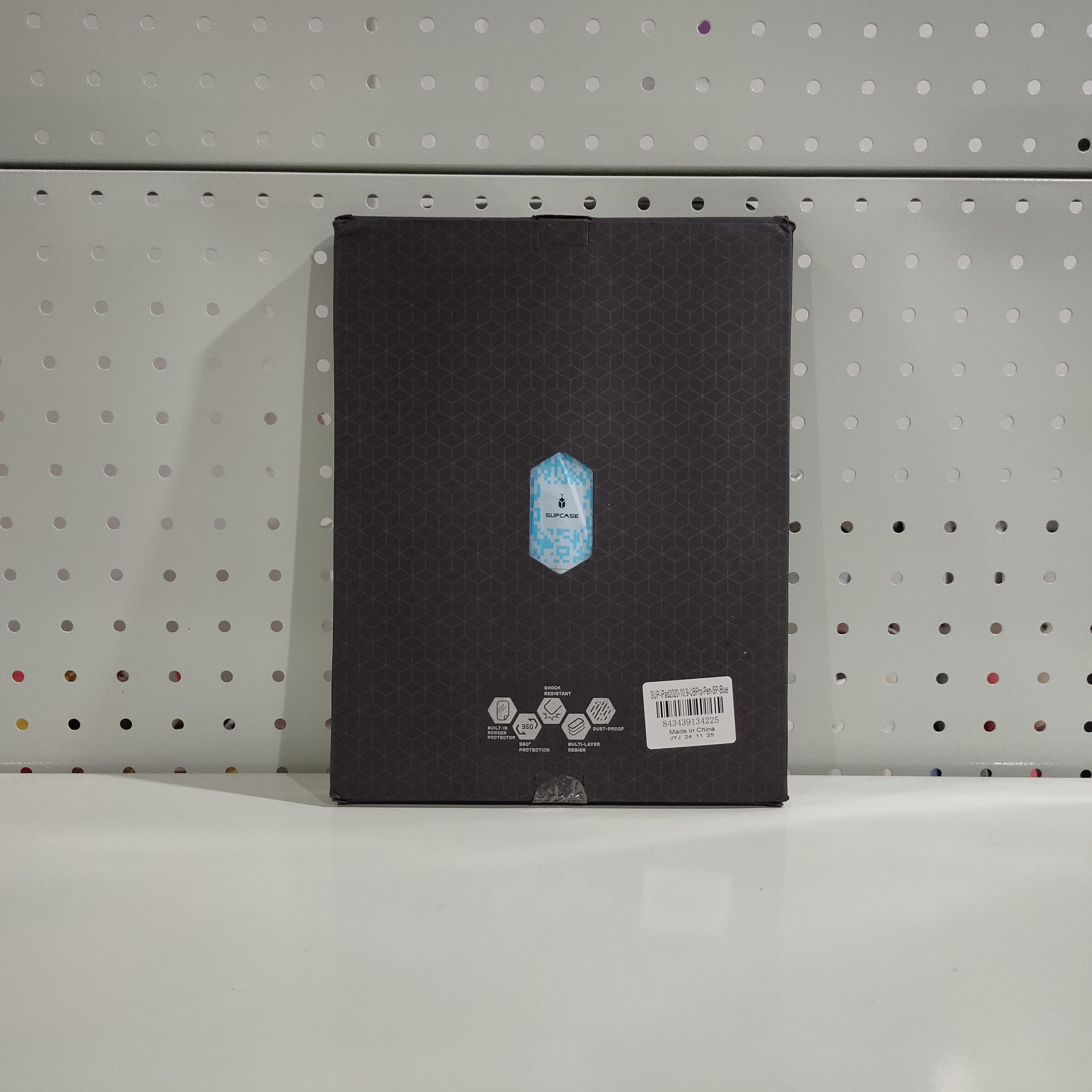Other 🔥Supcase Unicorn Beetle for Ipad Air 4 2020 Size ONE SIZE - 2 Thumbnail