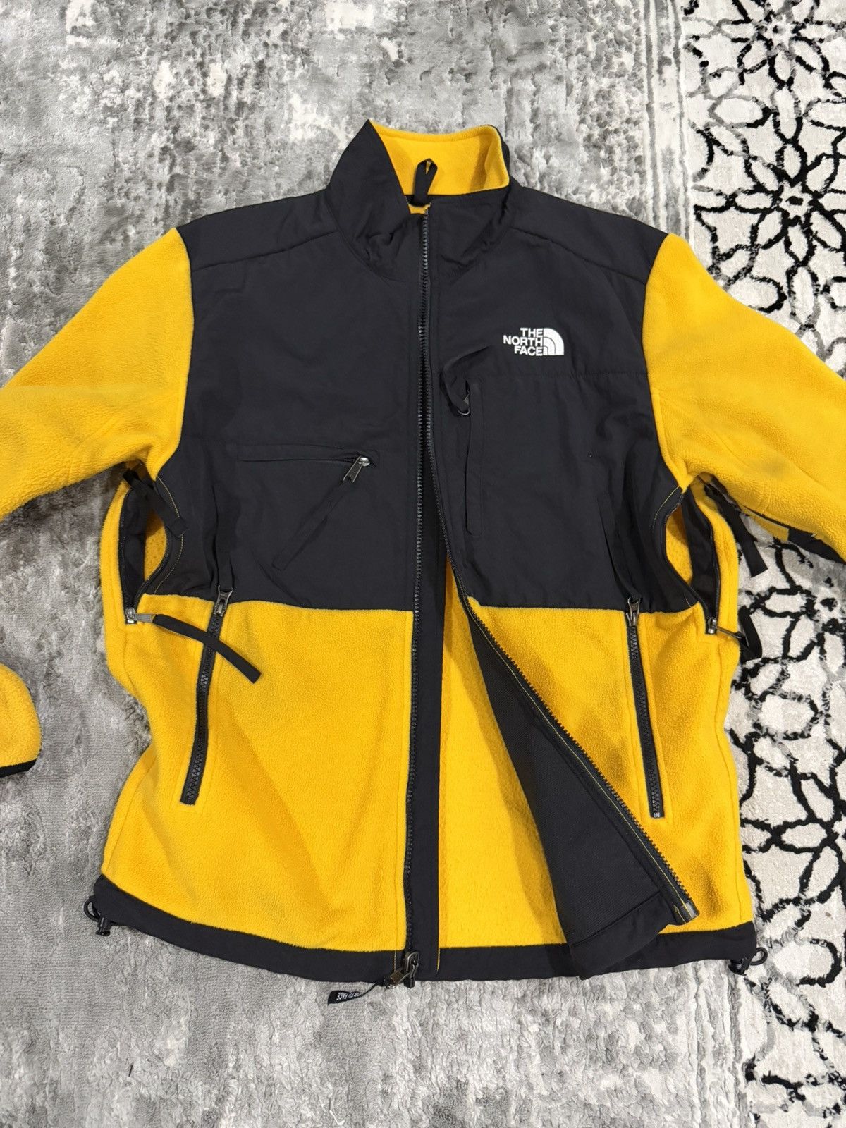 The North Face The North Face jacket light Size US M / EU 48-50 / 2 - 3 Thumbnail