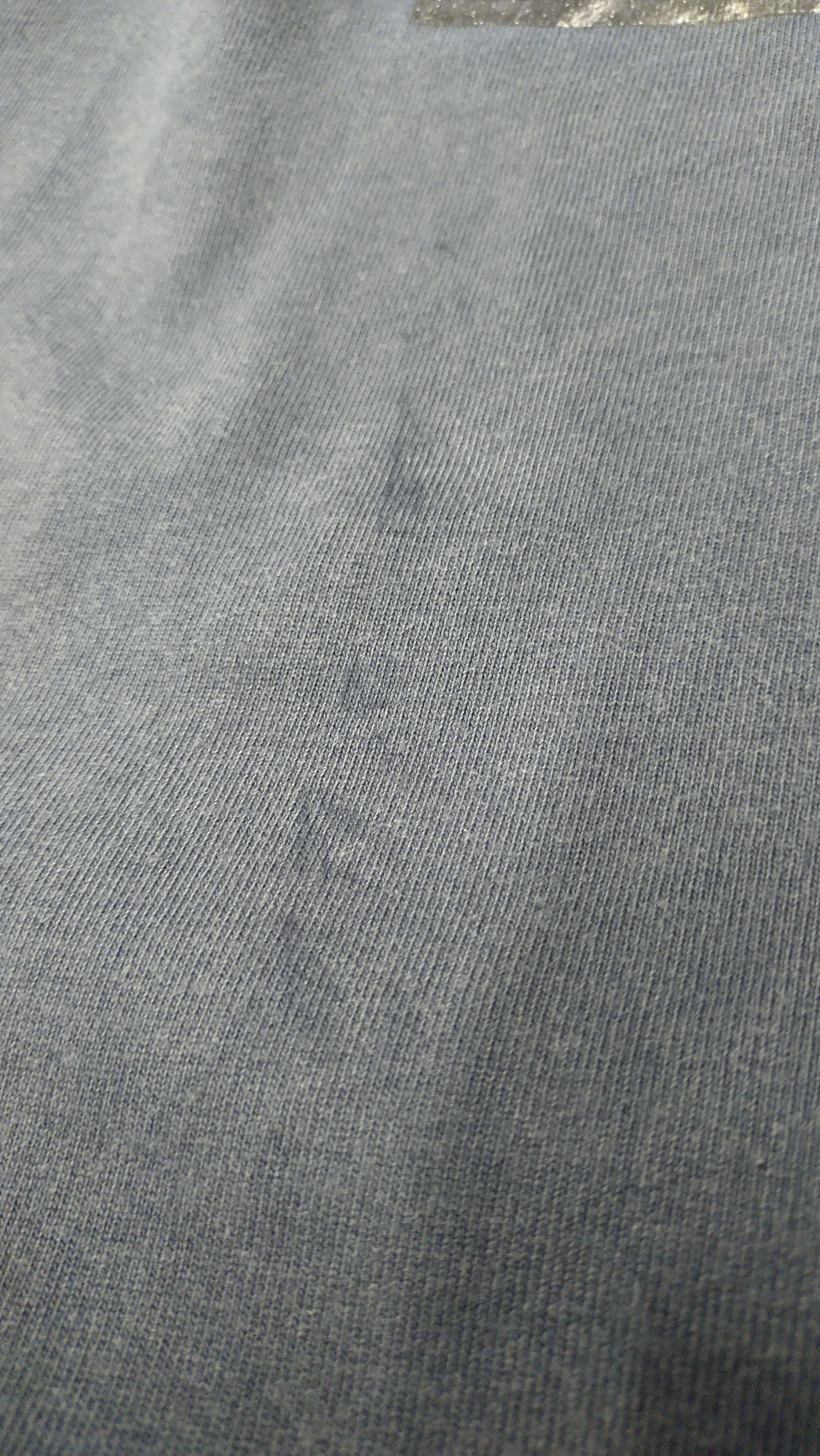 The North Face The North Face Tee Size US L / EU 52-54 / 3 - 9 Thumbnail