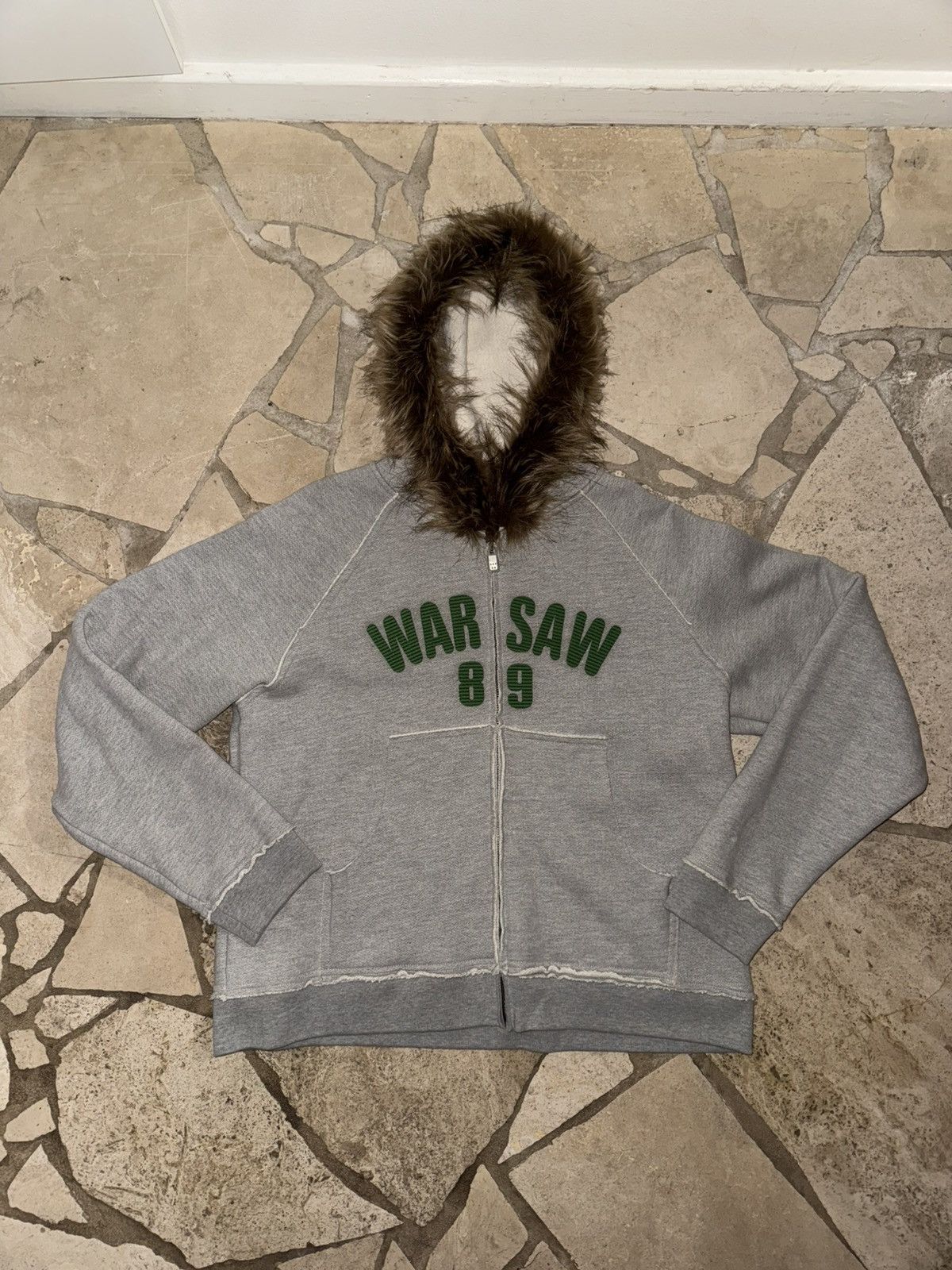 Other welcome design store Size US L / EU 52-54 / 3 - 1 Thumbnail