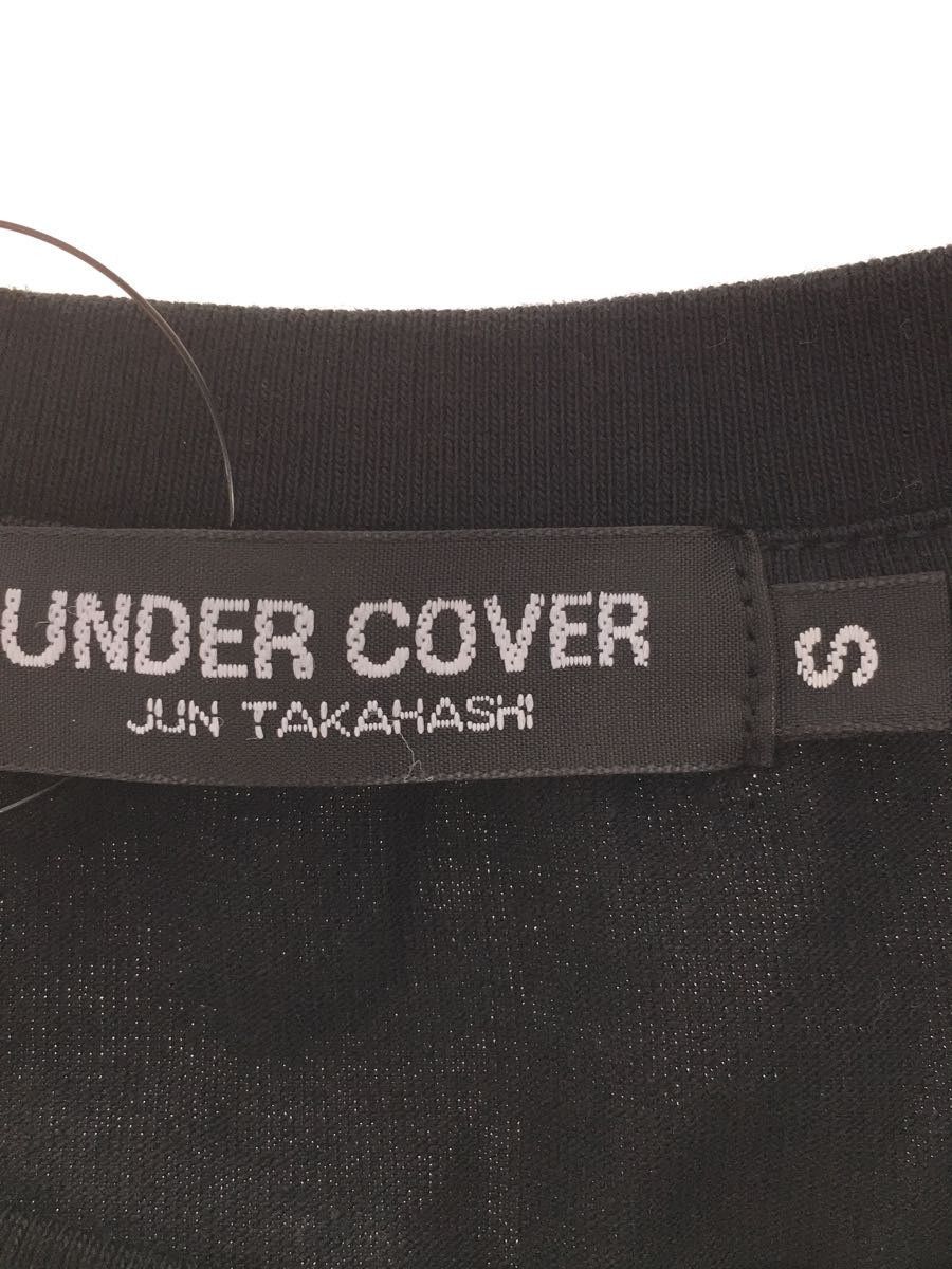 T-Shirts 25th anniversary Cotton Short Sleeve Black