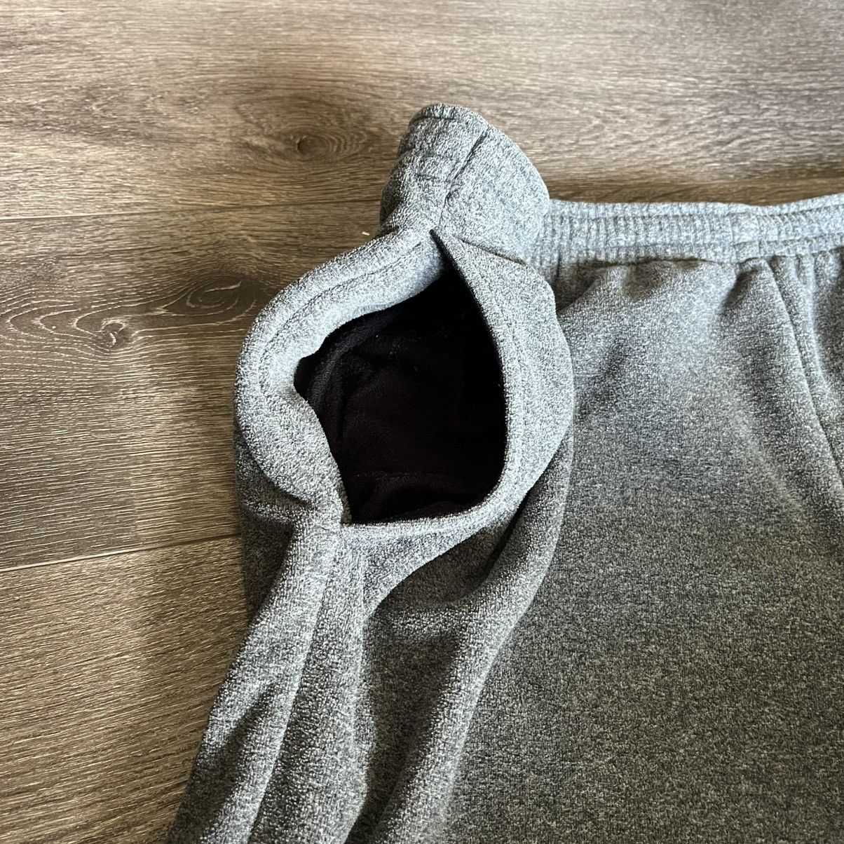 Polo Ralph Lauren Vintage 1990s Polo Sport Ralph Lauren Polartec Sweatpants XL Size US 38 / EU 54 - 7 Thumbnail