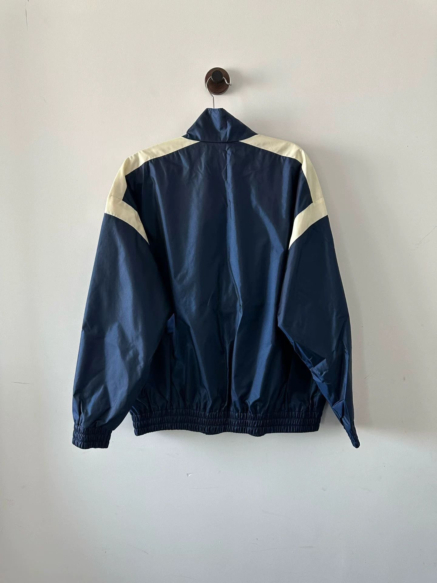 Celine CELINE Triomphe Jacket Size 40 NWT Size M / US 6-8 / IT 42-44 - 2 Thumbnail