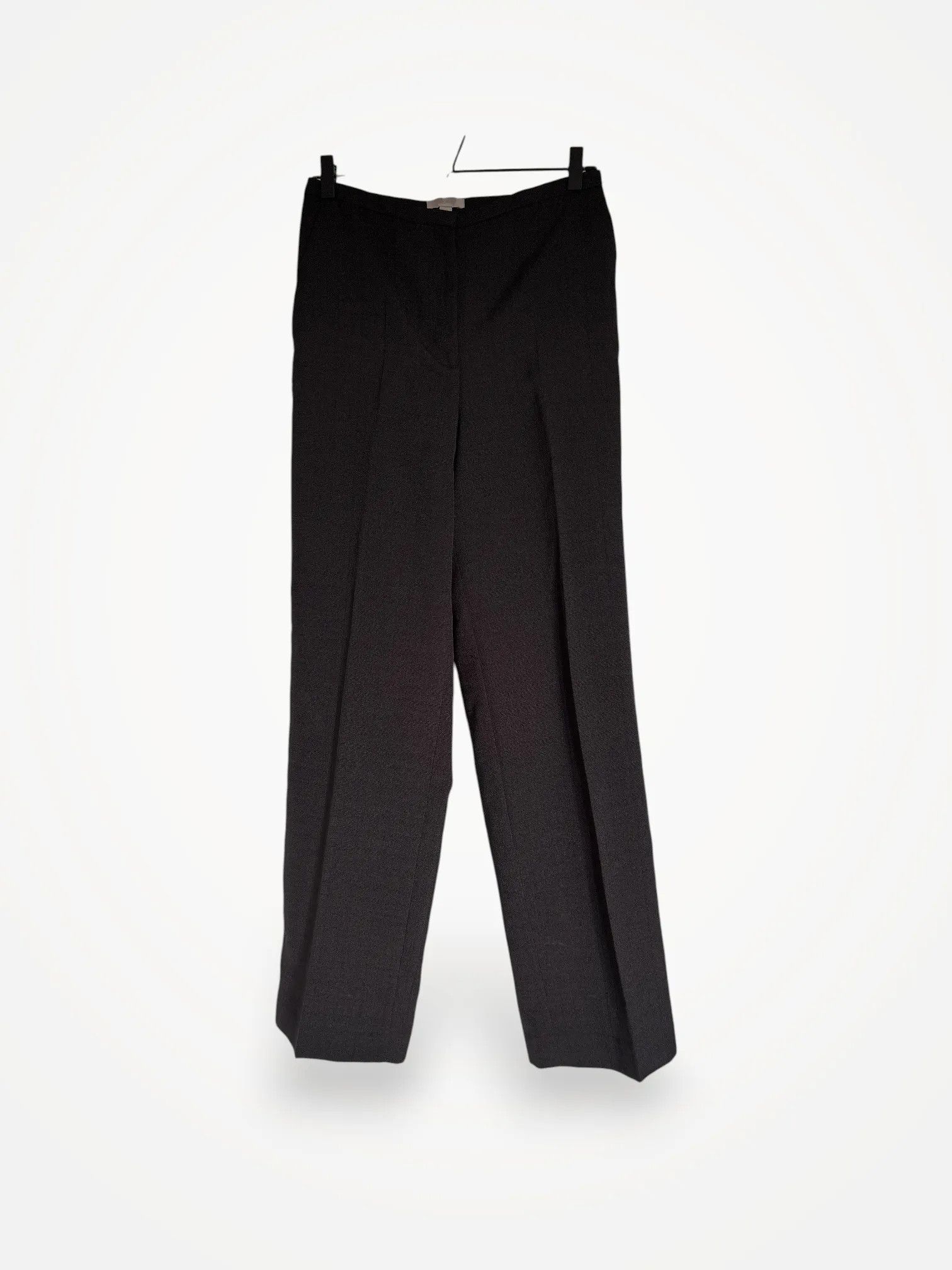H&M H&M Pants Size 27" / US 4 / IT 40 - 1 Thumbnail