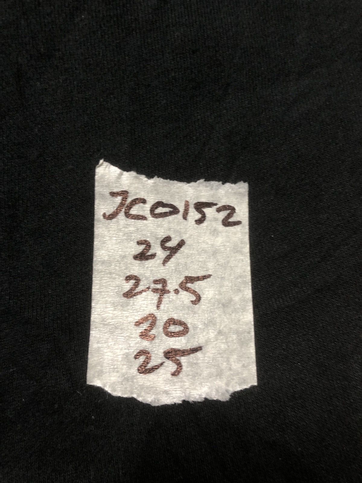 Carhartt × Japanese Brand Vintage Caterpillar Embrodered Centre Logo Hoodie Size US XL / EU 56 / 4 - 17 Thumbnail