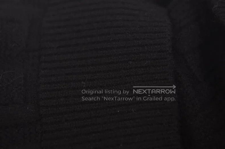 Hermes Hermes Sweater Size XS / US 0-2 / IT 36-38 - 5 Thumbnail