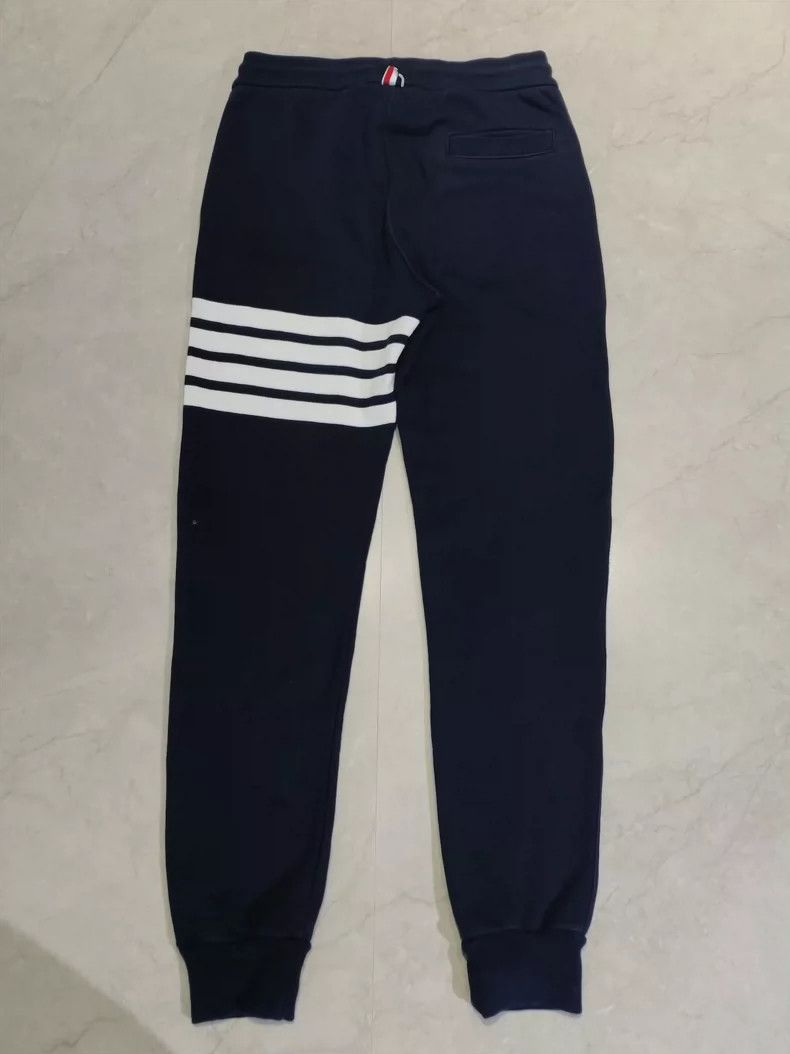 Thom Browne Thom Browne trousers Size US 39 - 2 Thumbnail
