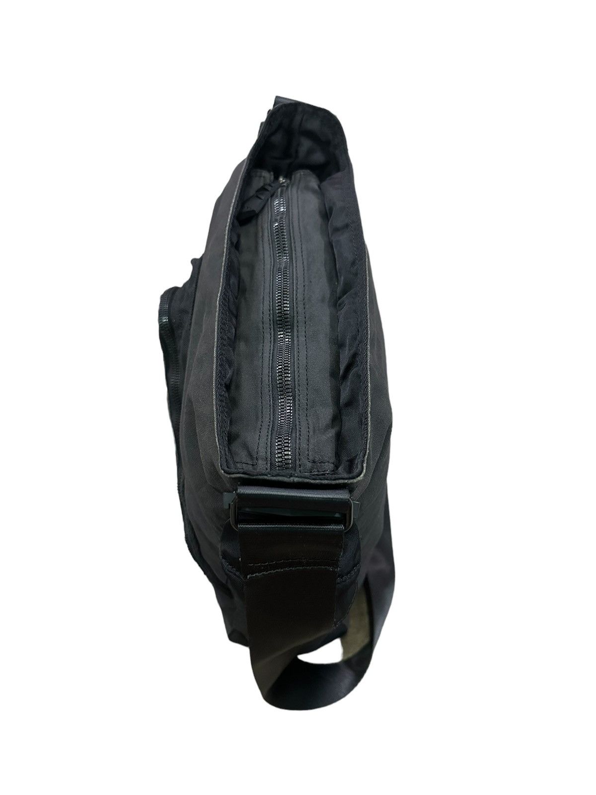Diesel DIESEL CROSSBODY BAG Size ONE SIZE - 4 Thumbnail