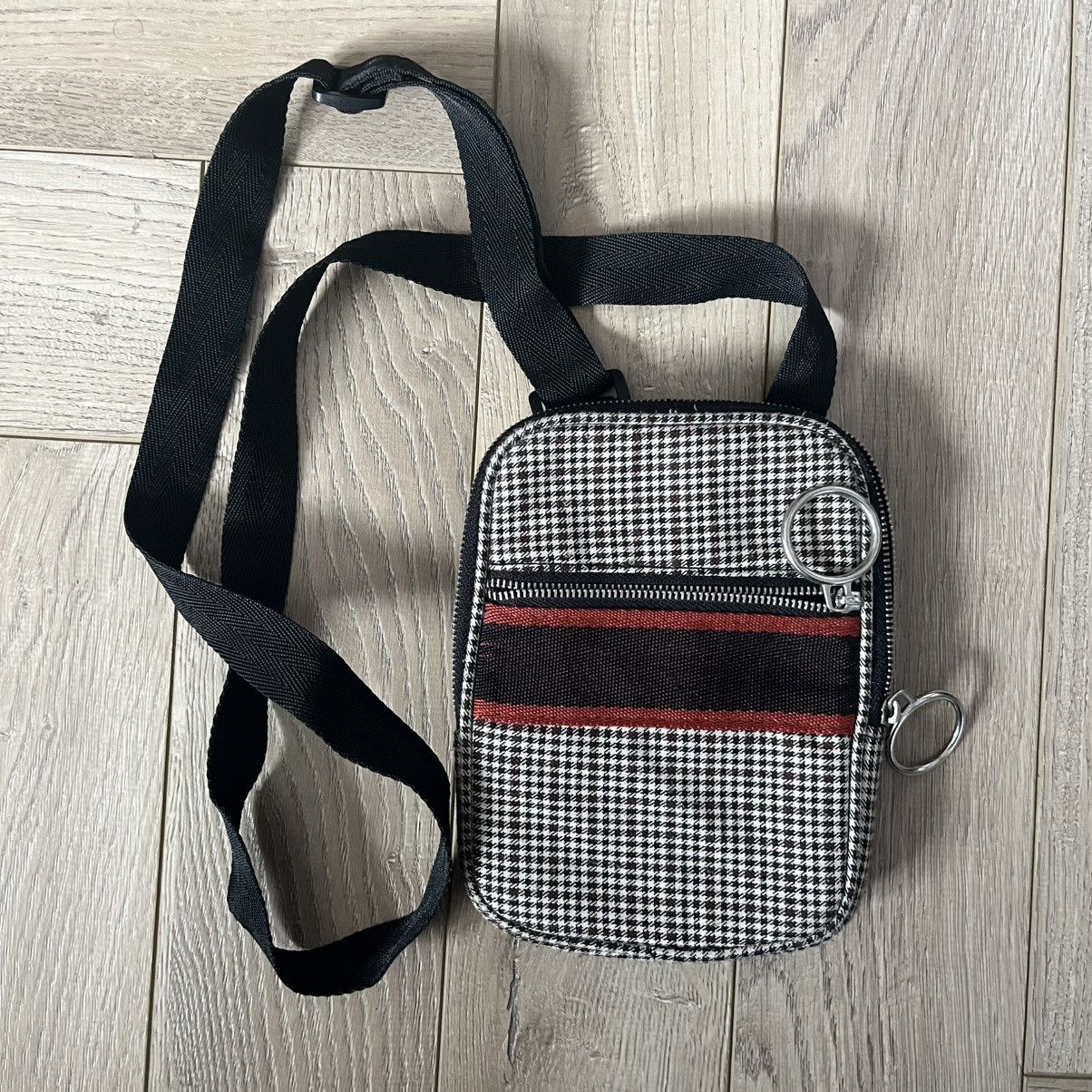 Asos Asos Bag Size ONE SIZE - 1 Thumbnail