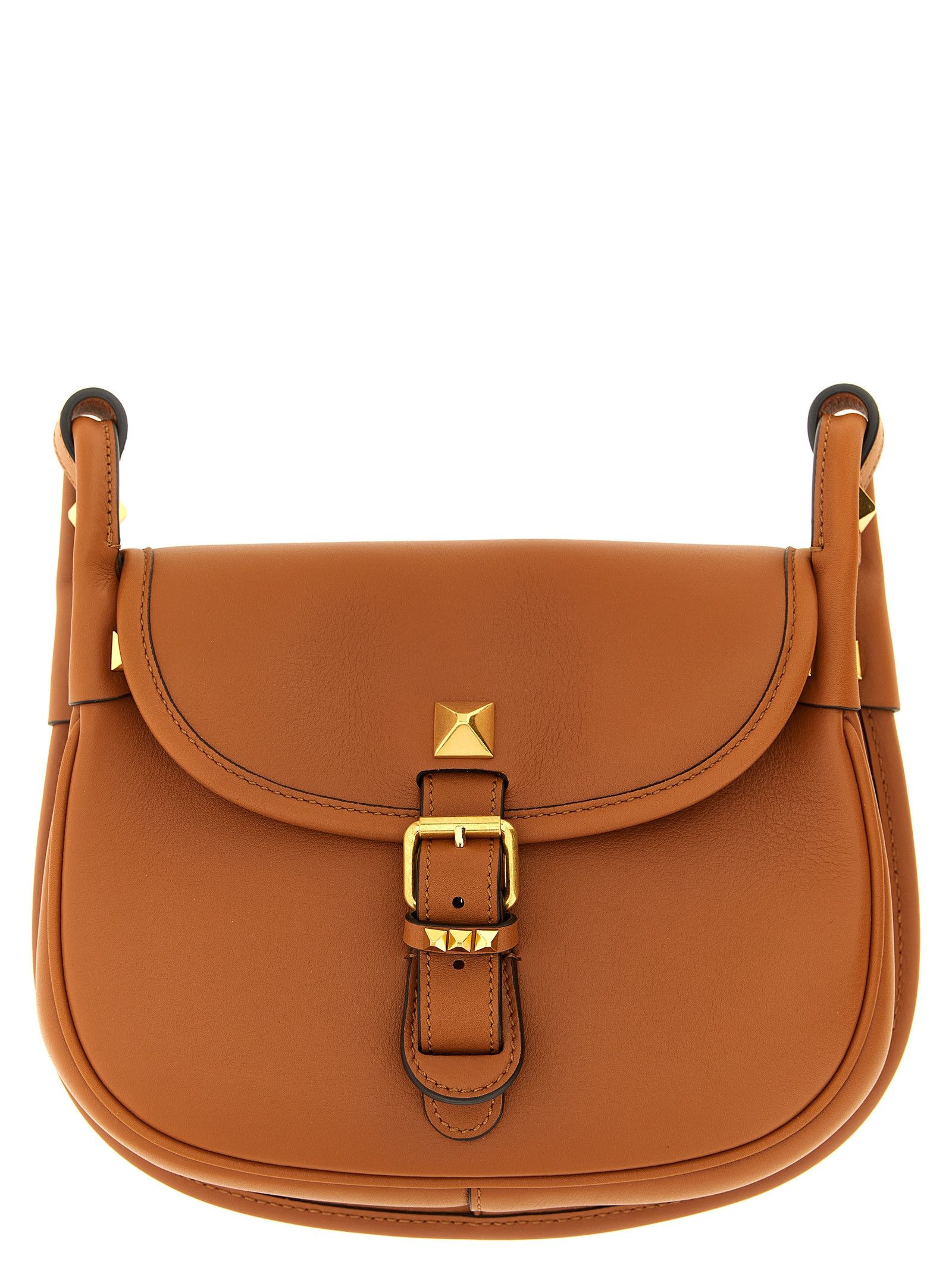 Valentino Valentinogaravani 'Flaneuse' Small Shoulder Bag Size ONE SIZE - 1 Thumbnail