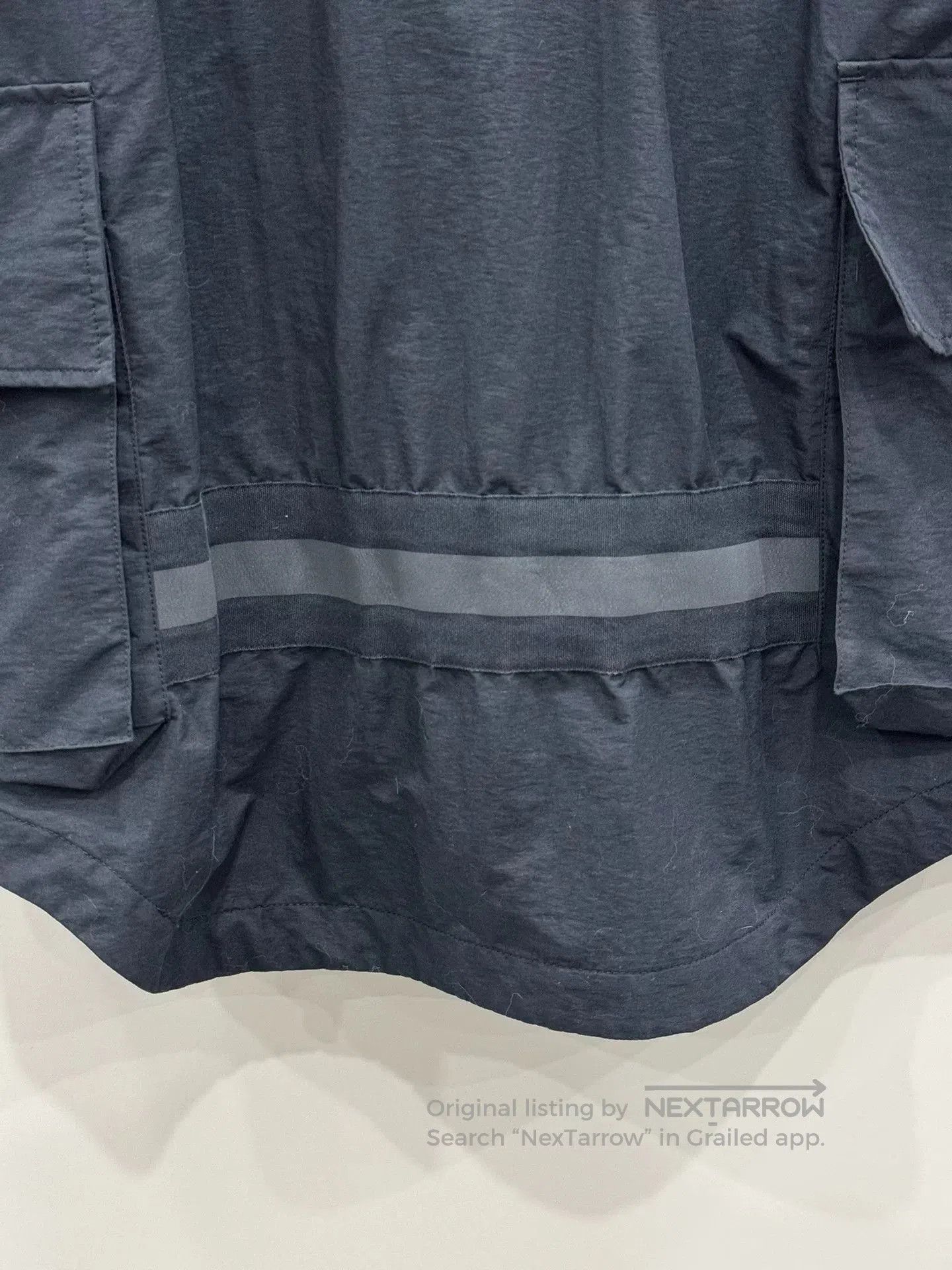 Canada Goose Canada Goose Co. Size US M / EU 48-50 / 2 - 6 Thumbnail