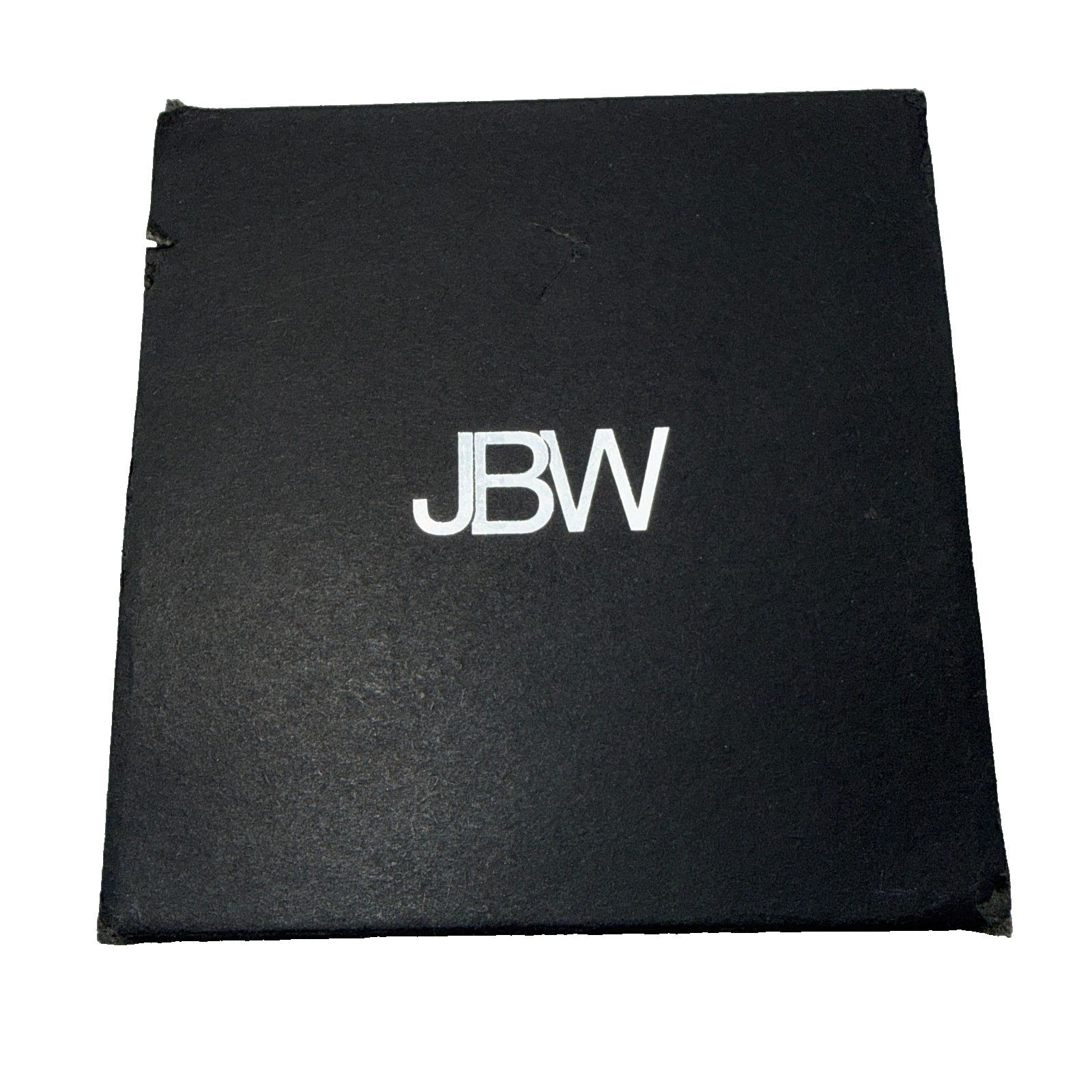 JBW JBW Victor Watch Men 16 Diamond Quartz Chronograph JB-8102-F Size ONE SIZE - 11 Thumbnail