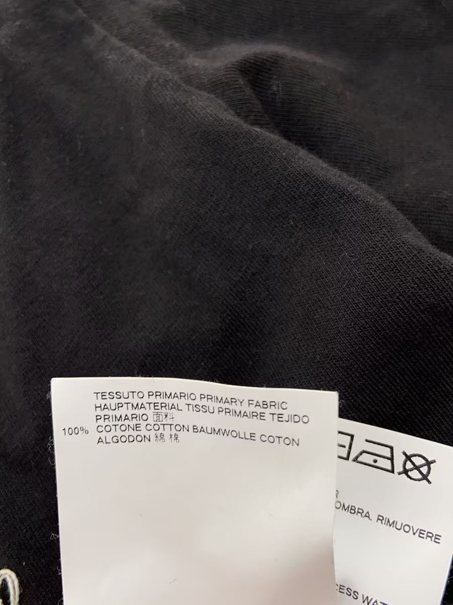 Maison Margiela SS18 "STEREOTYPE" Patch Tee Size US M / EU 48-50 / 2 - 6 Thumbnail