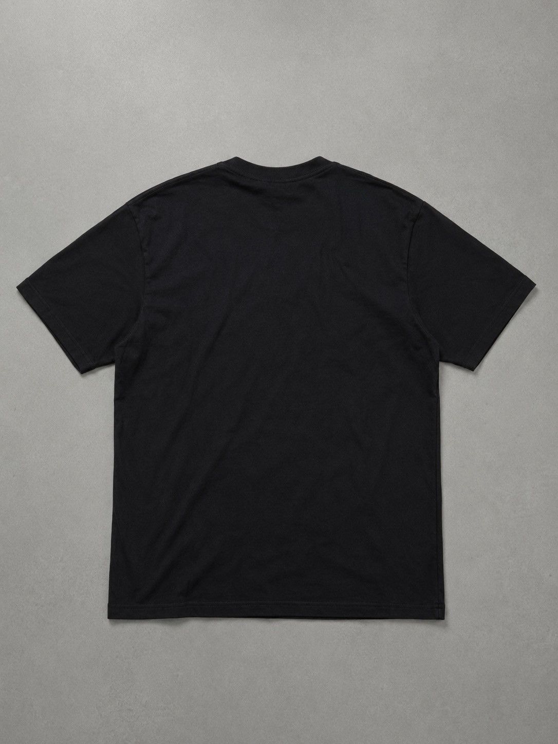 Other Nike Air Jordan Tee Size US XL / EU 56 / 4 - 2 Thumbnail