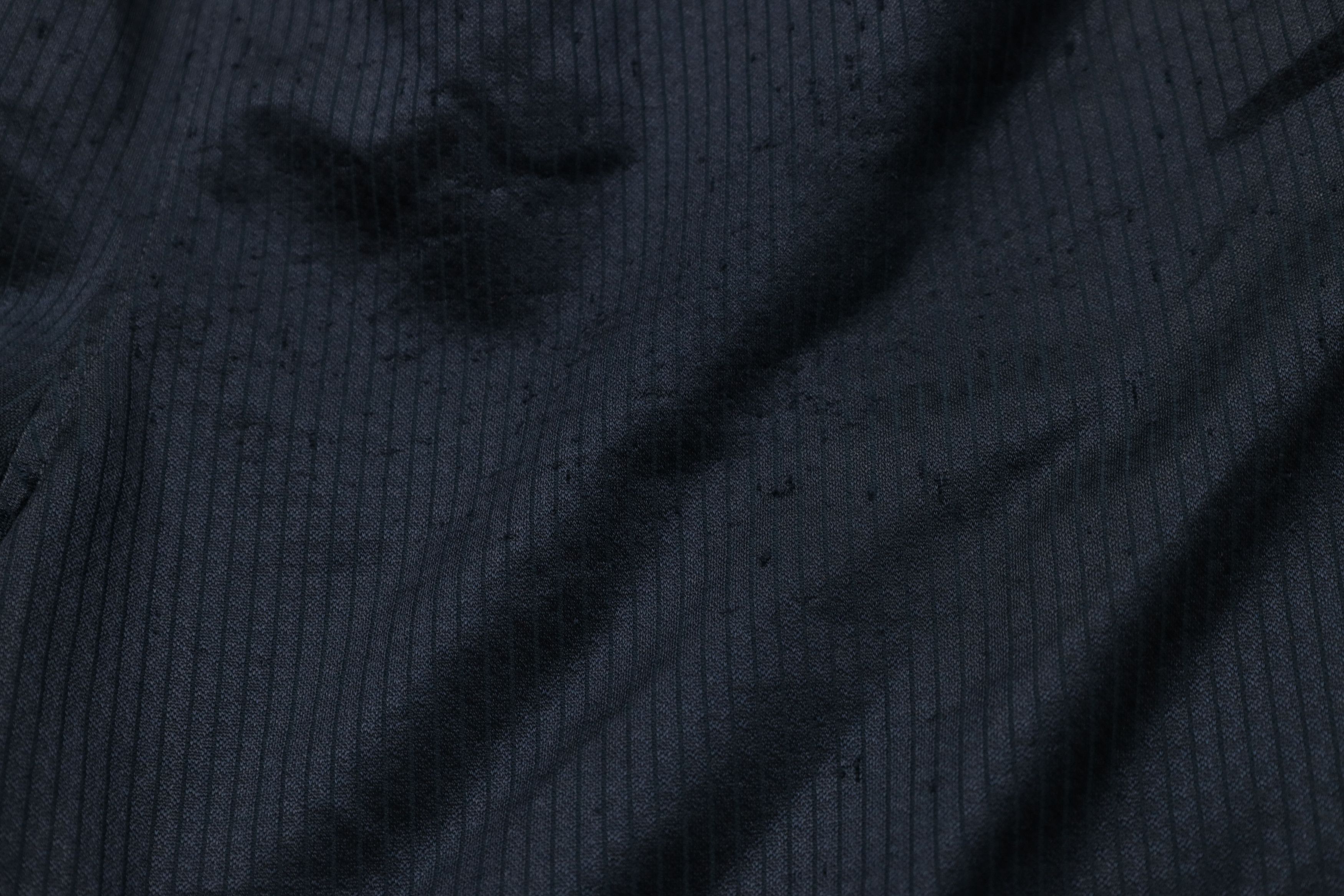 Nike Vintage Y2K Nike Dazzle Basketball Gym Shorts Navy Blue Size US 36 / EU 52 - 5 Thumbnail