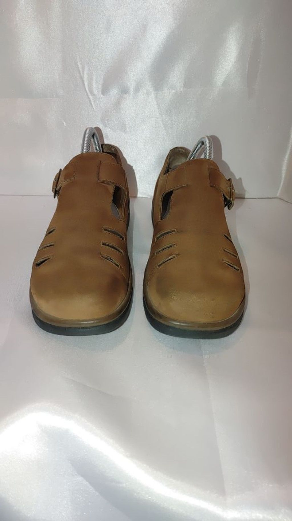 Teva Teva Sandals Size 10.5 Size US 8 / IT 38 - 5 Thumbnail