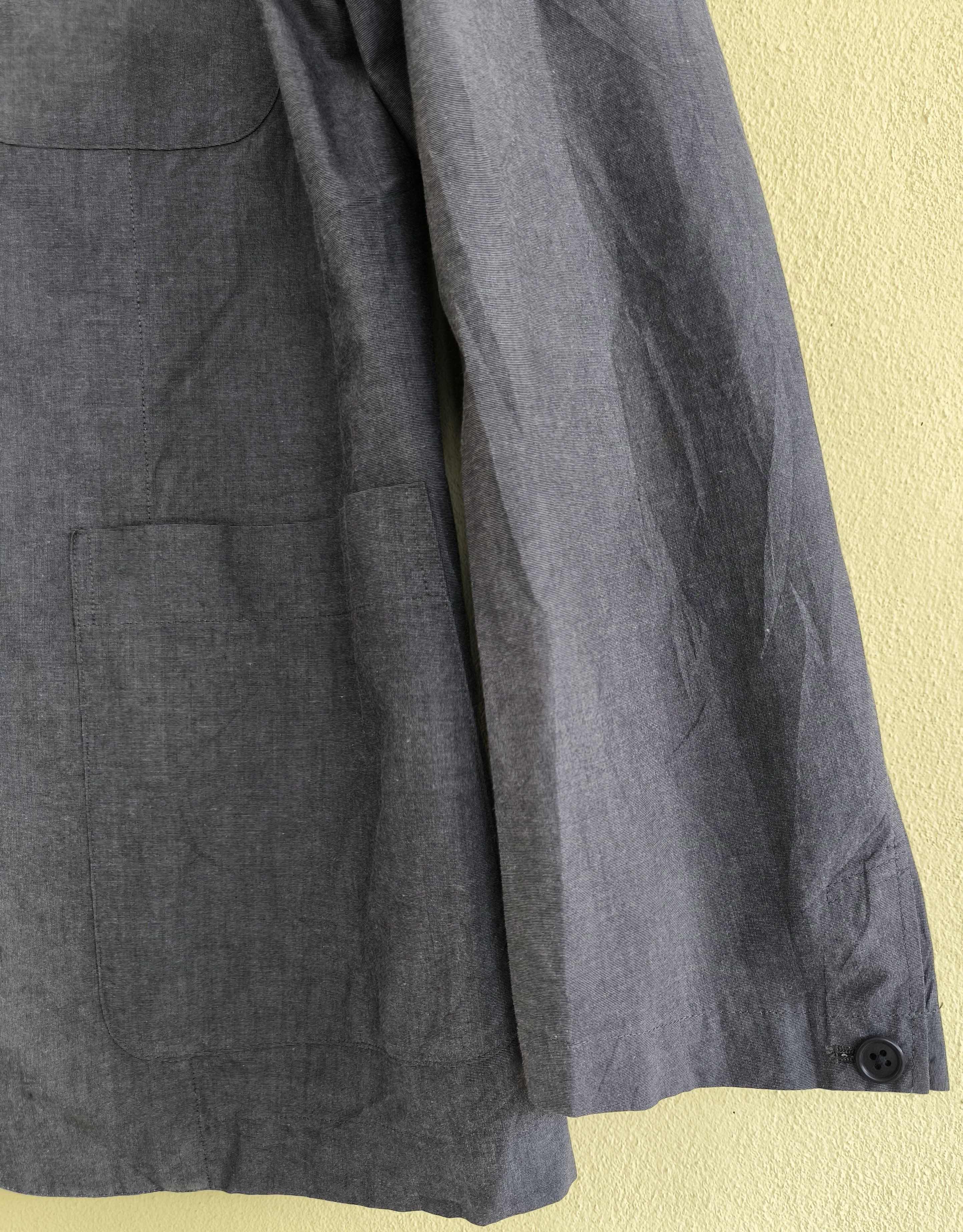 Margaret Howell MARGARET HOWELL coat Size US M / EU 48-50 / 2 - 3 Thumbnail