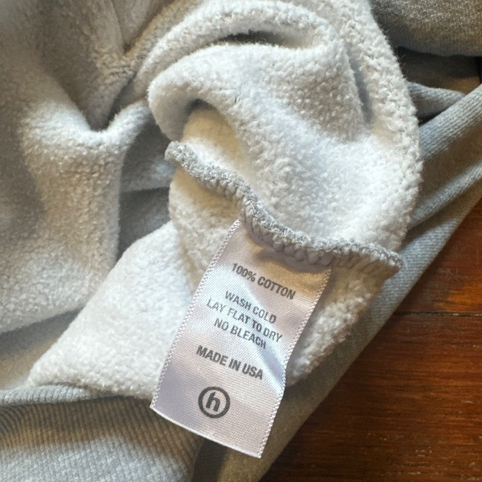 HIDDEN Hidden NY x Yankee/Mets Hoodie Size US L / EU 52-54 / 3 - 6 Thumbnail