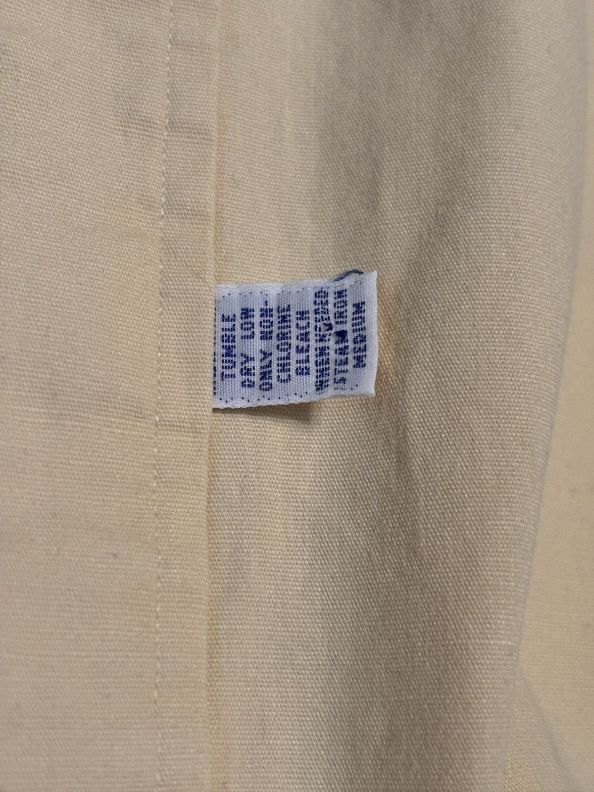 Polo Ralph Lauren Vintage Polo Country Sportsman Ralph Lauren Duck Hunting Size US XL / EU 56 / 4 - 6 Thumbnail