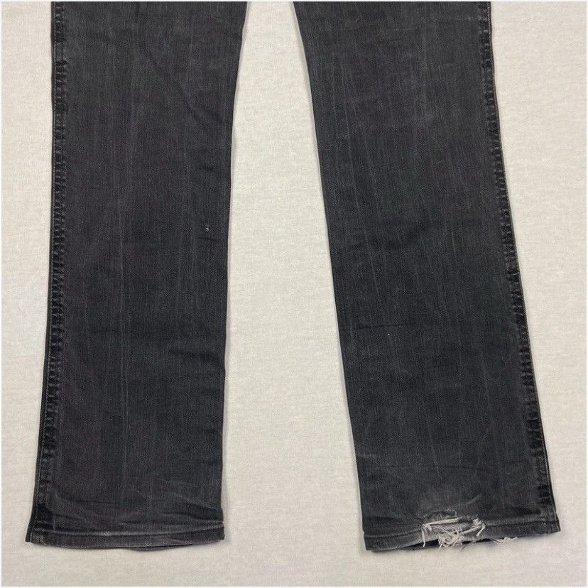 Nudie Jeans Nudie Jeans 32x34 Size US 32 / EU 48 - 4 Thumbnail