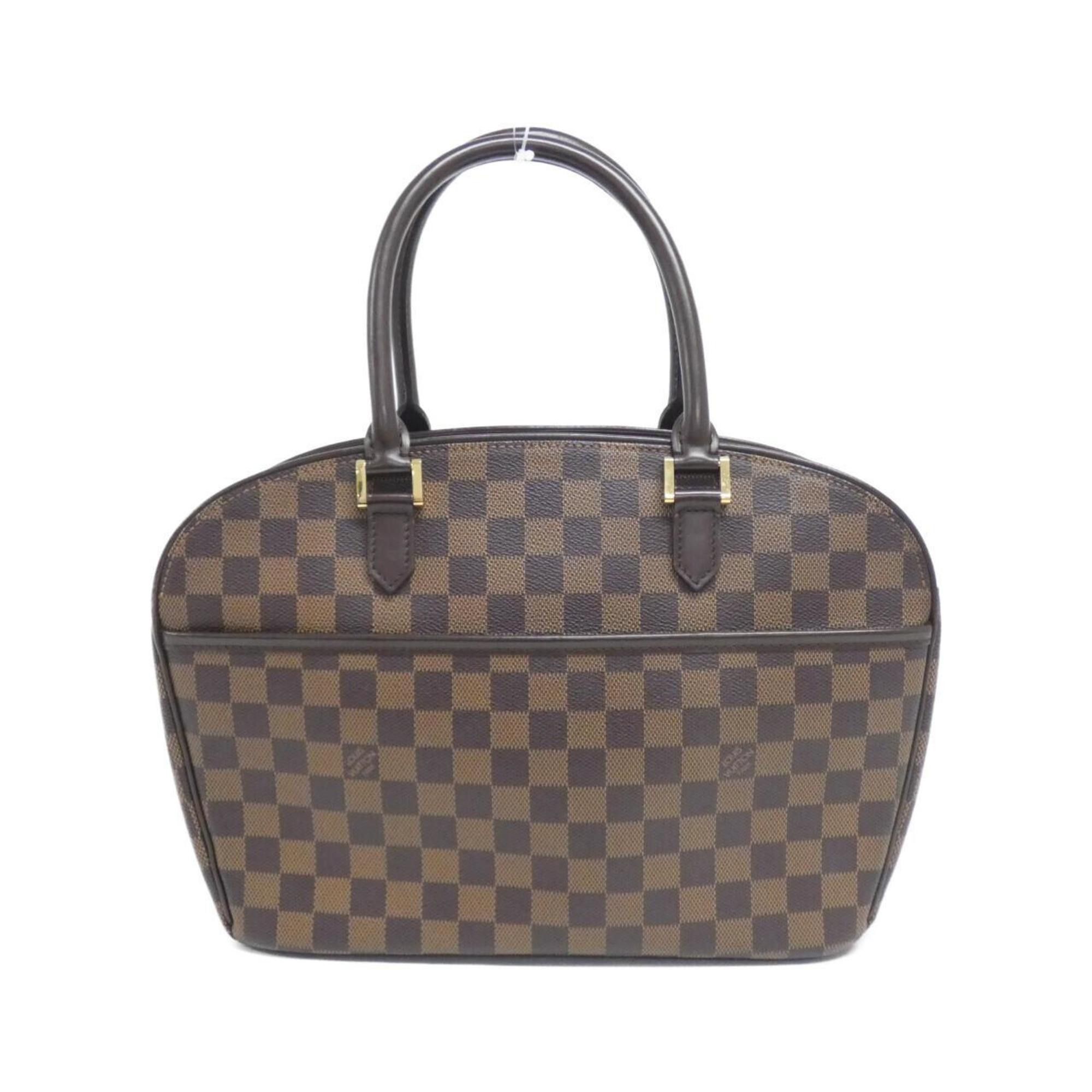 Louis Vuitton Louis Vuitton Sarria handbag Size ONE SIZE - 1 Thumbnail