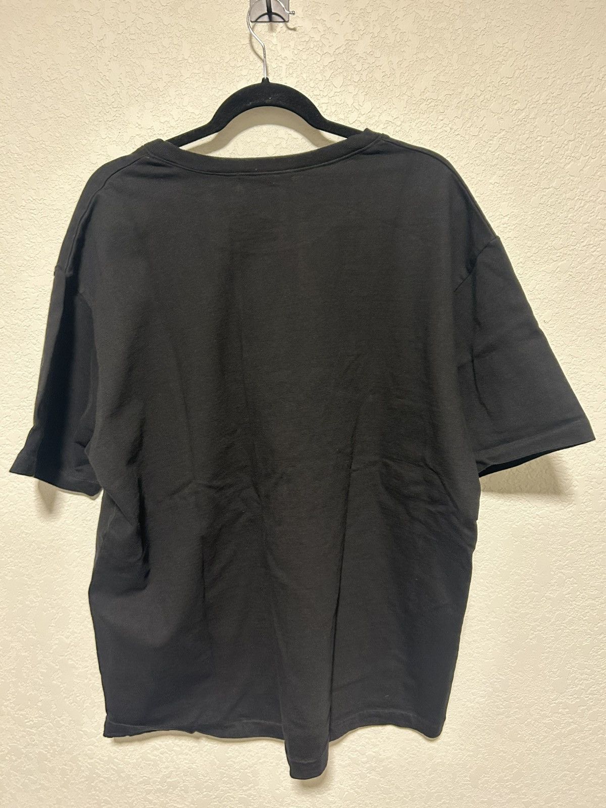 Seventh Heaven Seventh Heaven Graphic Tee Size US XL / EU 56 / 4 - 2 Thumbnail