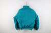 Columbia Vintage 80s 90s Columbia 2 In 1 Puffer Bomber Jacket Size M / US 6-8 / IT 42-44 - 15 Thumbnail
