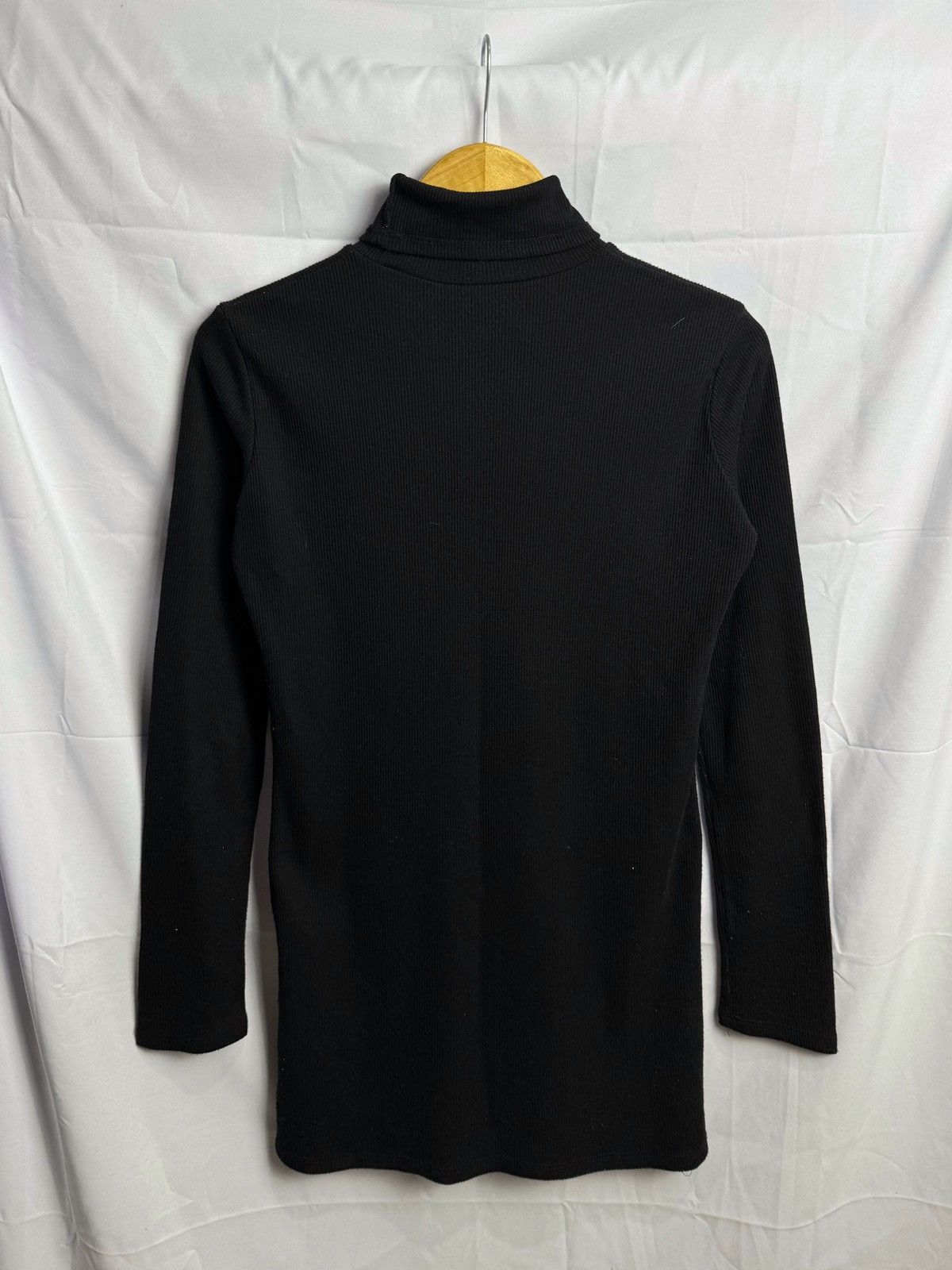 Beauty Beast × Hysteric Glamour × Japanese Brand Ggpx knit sweaters Size US S / EU 44-46 / 1 - 5 Thumbnail