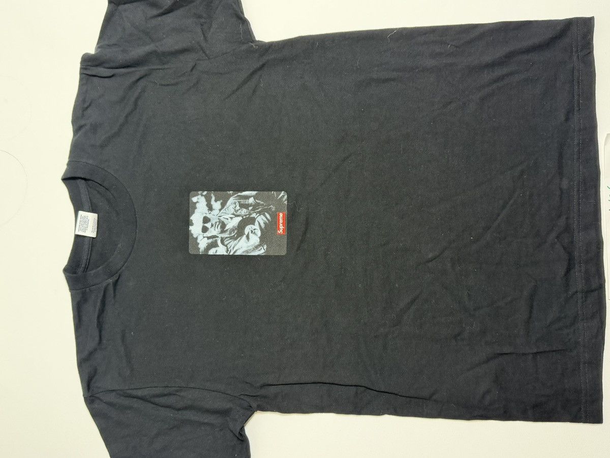 Supreme Supreme 20th An Taxi & Full Lot Size US L / EU 52-54 / 3 - 2 Thumbnail