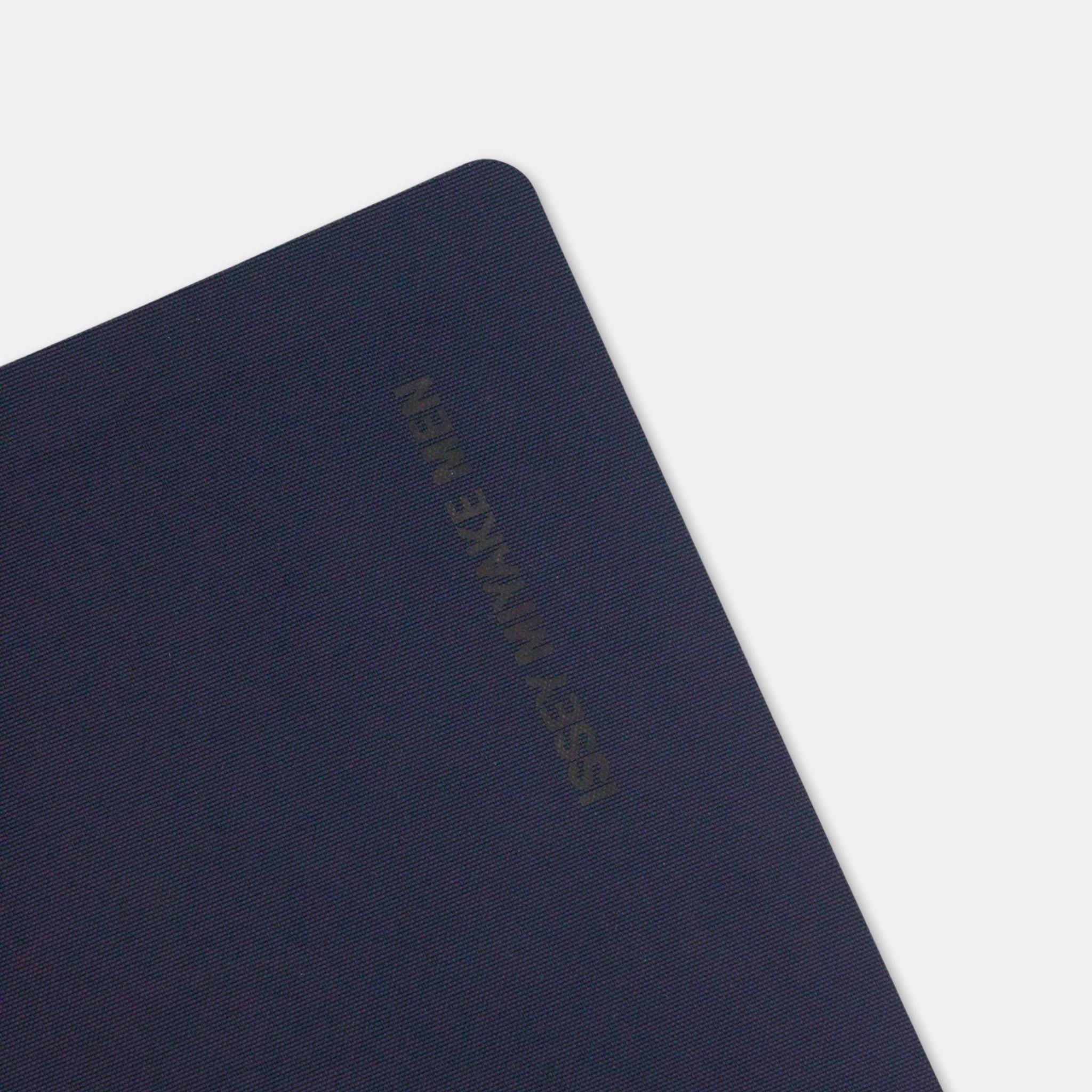 Issey Miyake Issey Miyake AW16 x Kenji Hirasawa Thermal Pochette Size ONE SIZE - 4 Thumbnail