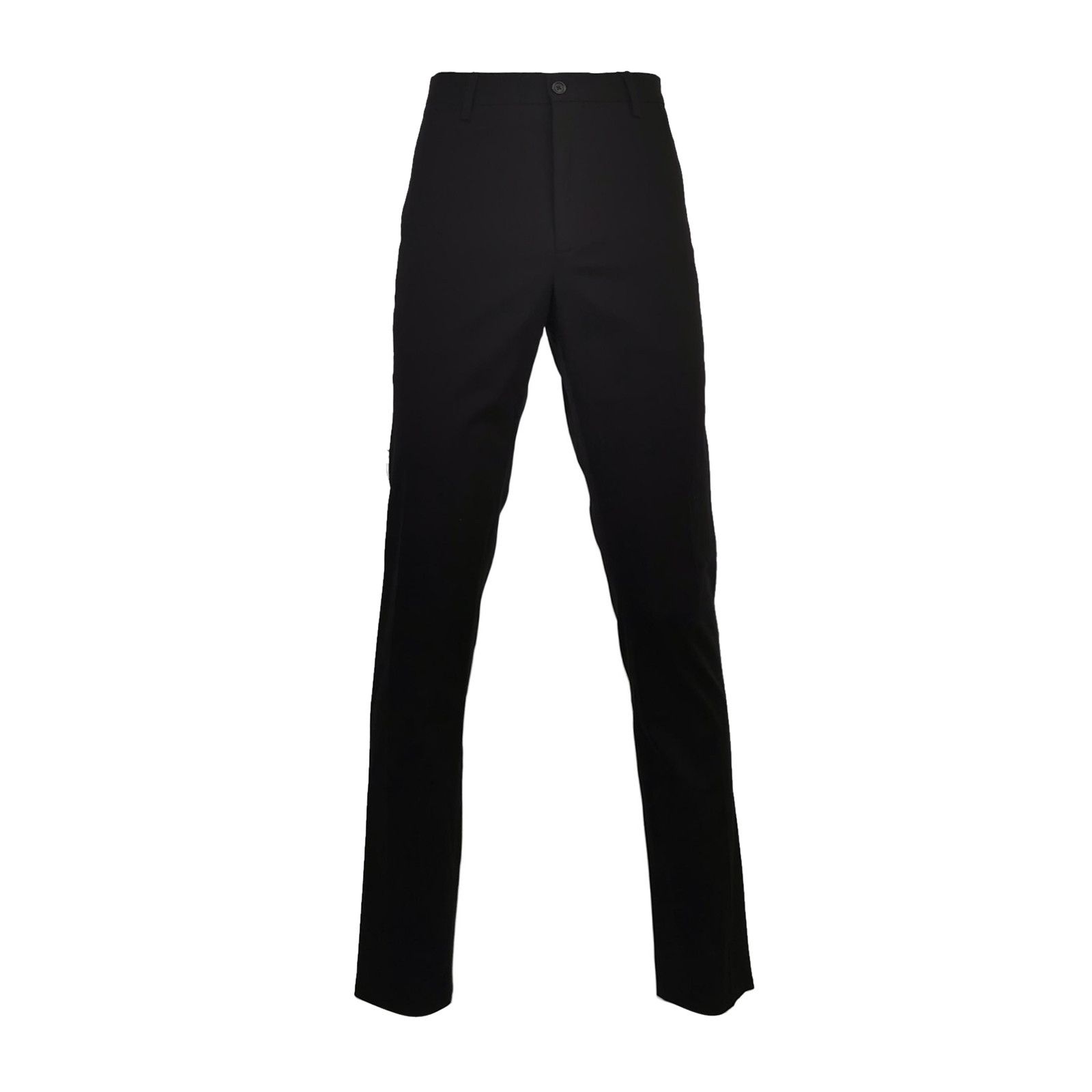 Dolce & Gabbana Dolce & Gabbana Men 30 Casual Pants Size US 30 / EU 46 - 1 Thumbnail