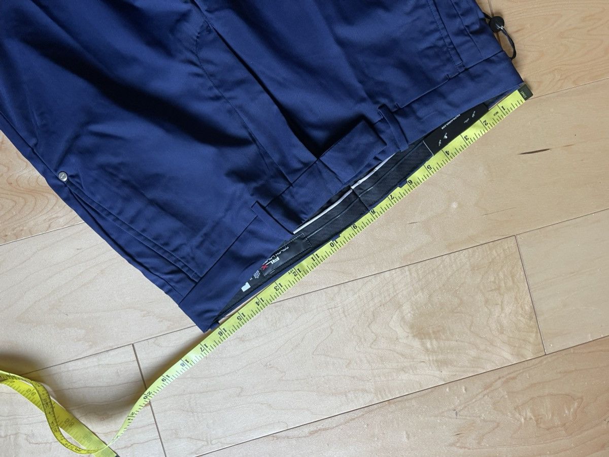 Polo Ralph Lauren Polo Ralph Lauren men’s golf pants 32x32 navy NWT Size US 32 / EU 48 - 10 Thumbnail