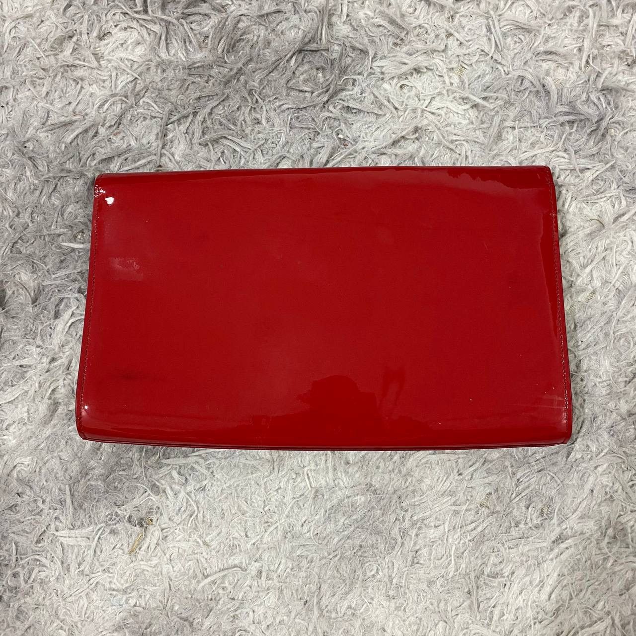 Yves Saint Laurent YSL Yves saint laurent perfume parfum bag Size ONE SIZE - 2 Thumbnail