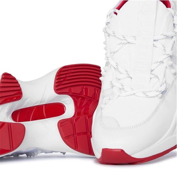 Christian Louboutin Trail Runners Size US 8 / IT 38 - 6 Thumbnail
