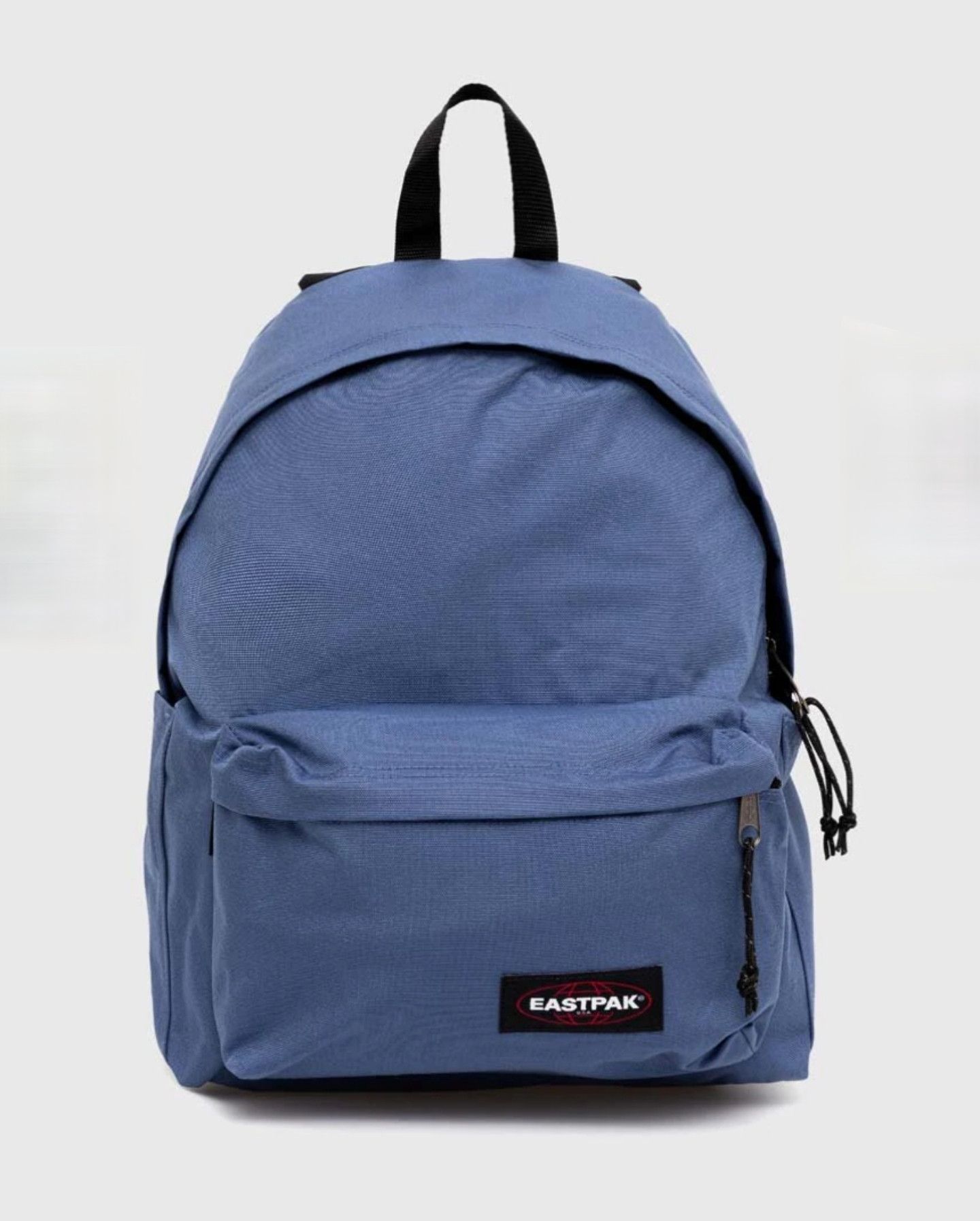 Eastpak Eastpak Padded Pak'r Backpack Casual Streetwear Travel YKK Size ONE SIZE - 1 Thumbnail