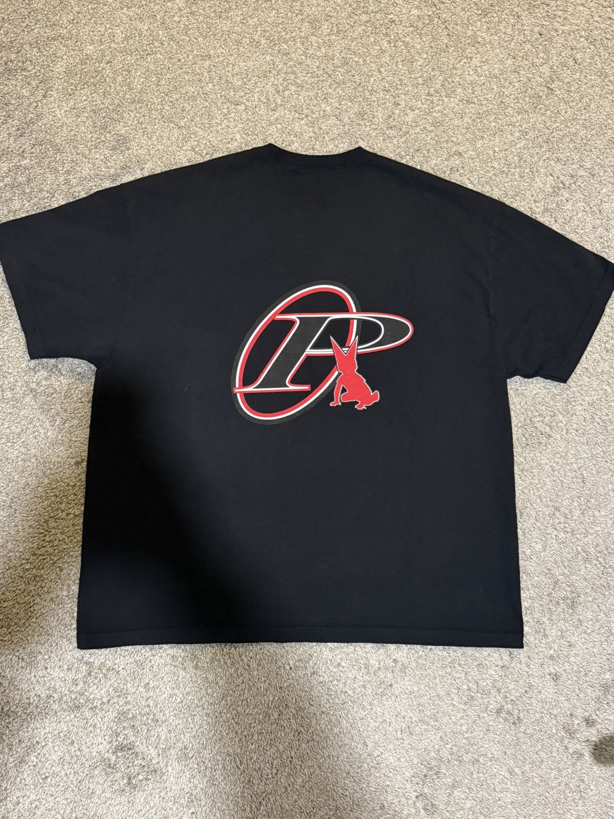 Complex × Playboi Carti Playboi carti Shayne Oliver complex con exclusive Size US S / EU 44-46 / 1 - 2 Thumbnail