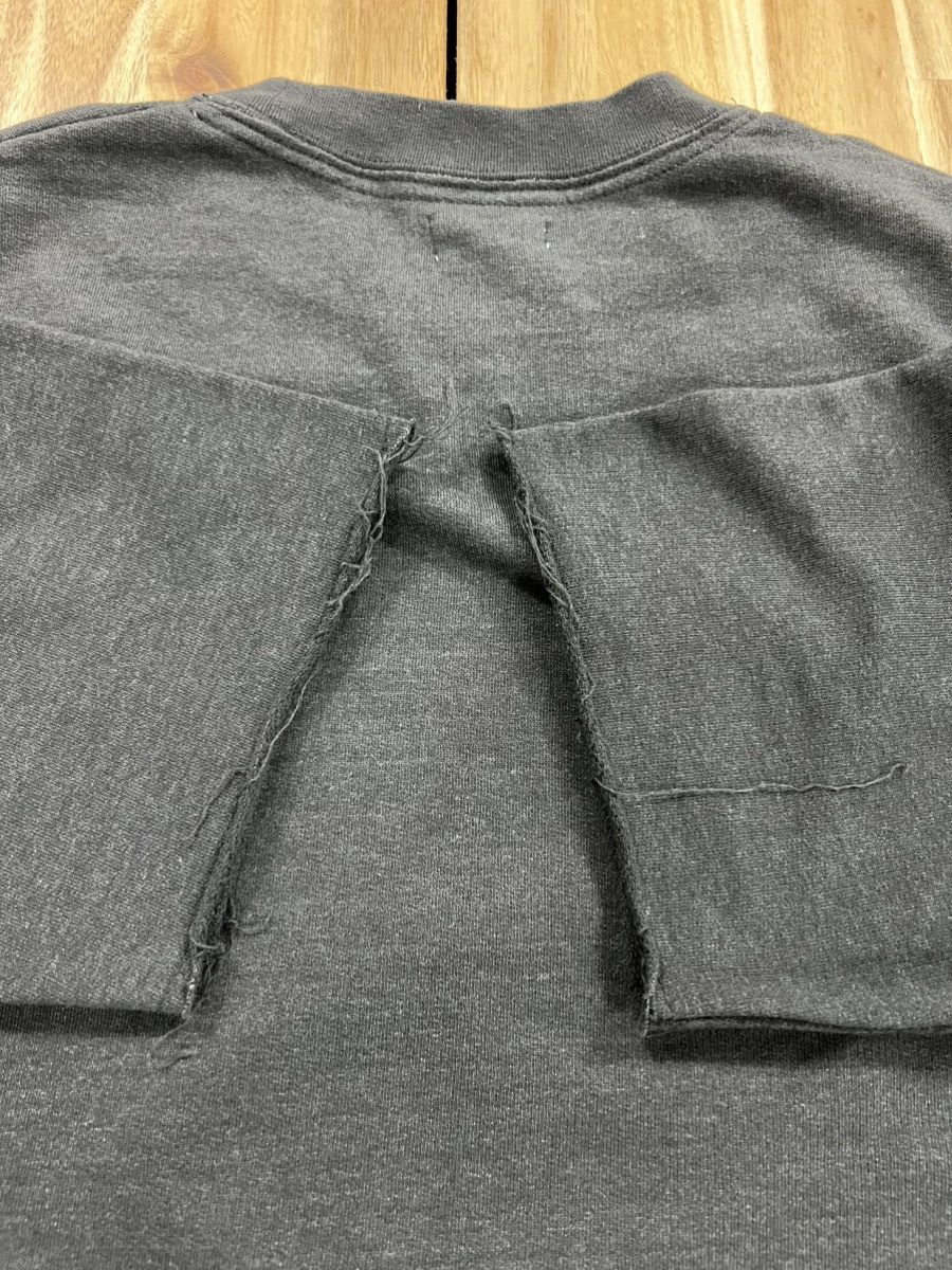 Number (N)ine Number (N)ine Shirt Size US L / EU 52-54 / 3 - 7 Thumbnail