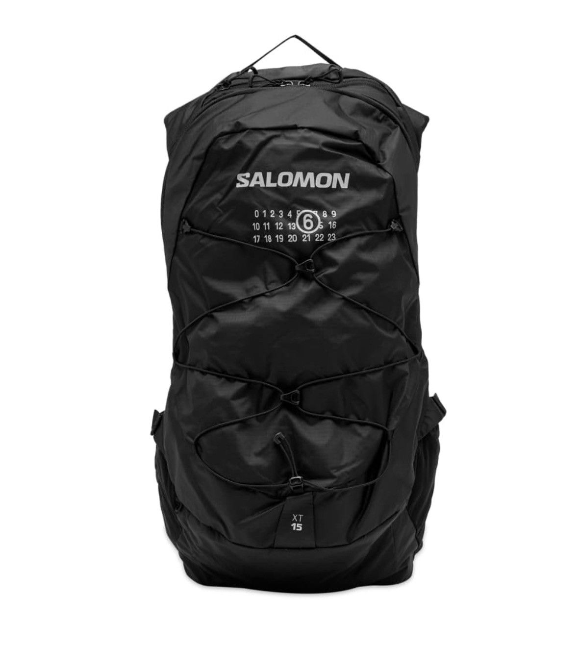 Salomon Salomon Maison Margiela Bag Size ONE SIZE - 1 Thumbnail