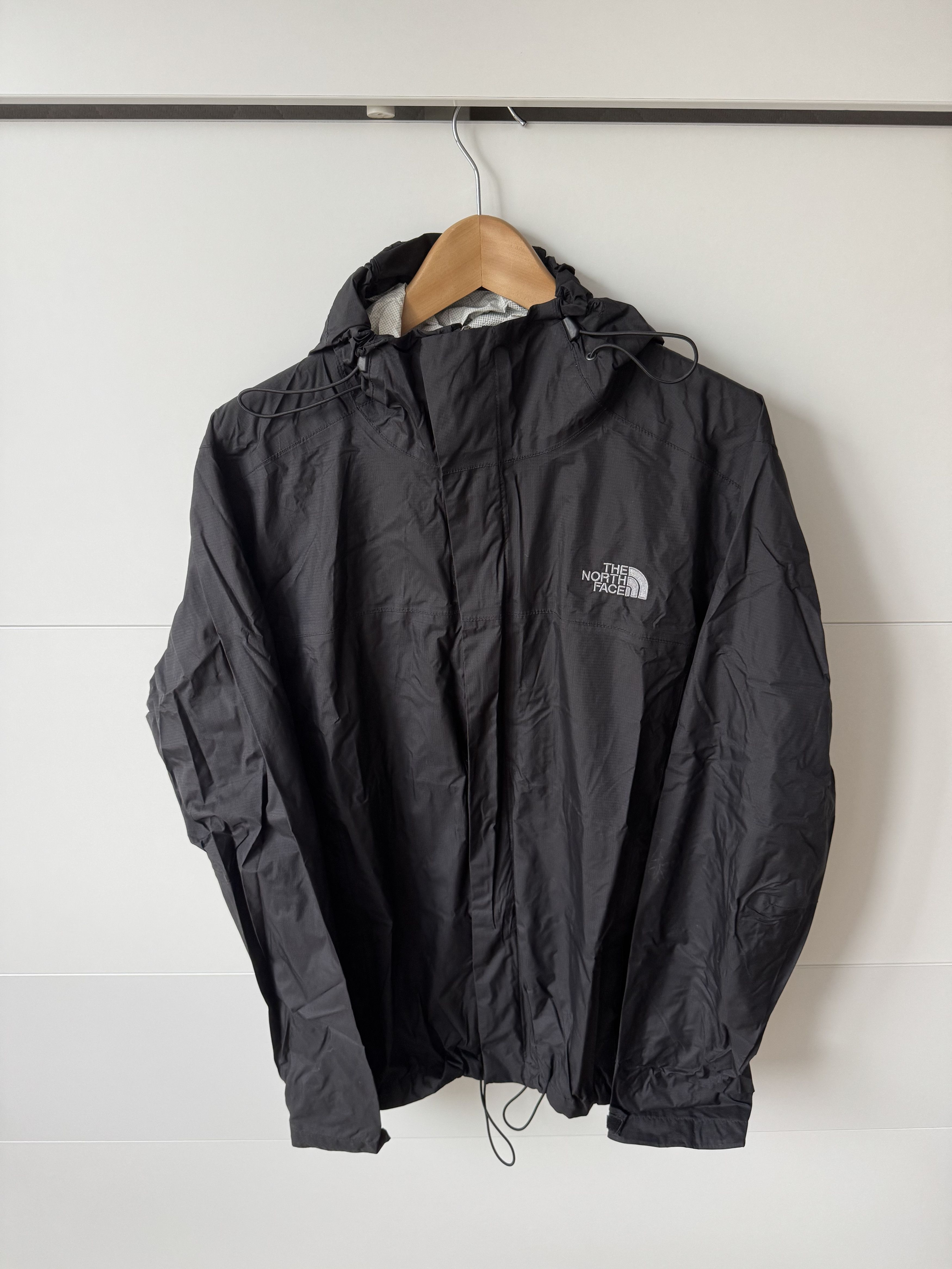 M] Venture Waterproof Jacket (SS20)
