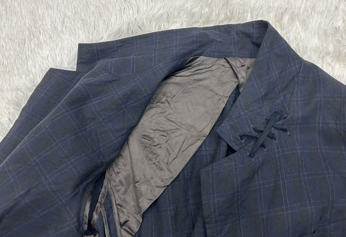 Bed j.w. Ford Bed J.W. Ford 2019SS Light Jacket Size US M / EU 48-50 / 2 - 11 Thumbnail