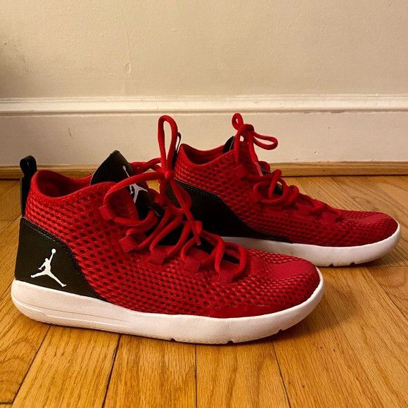 Jordan Brand Jordan sneakers Size US 6 / IT 36 - 2 Thumbnail