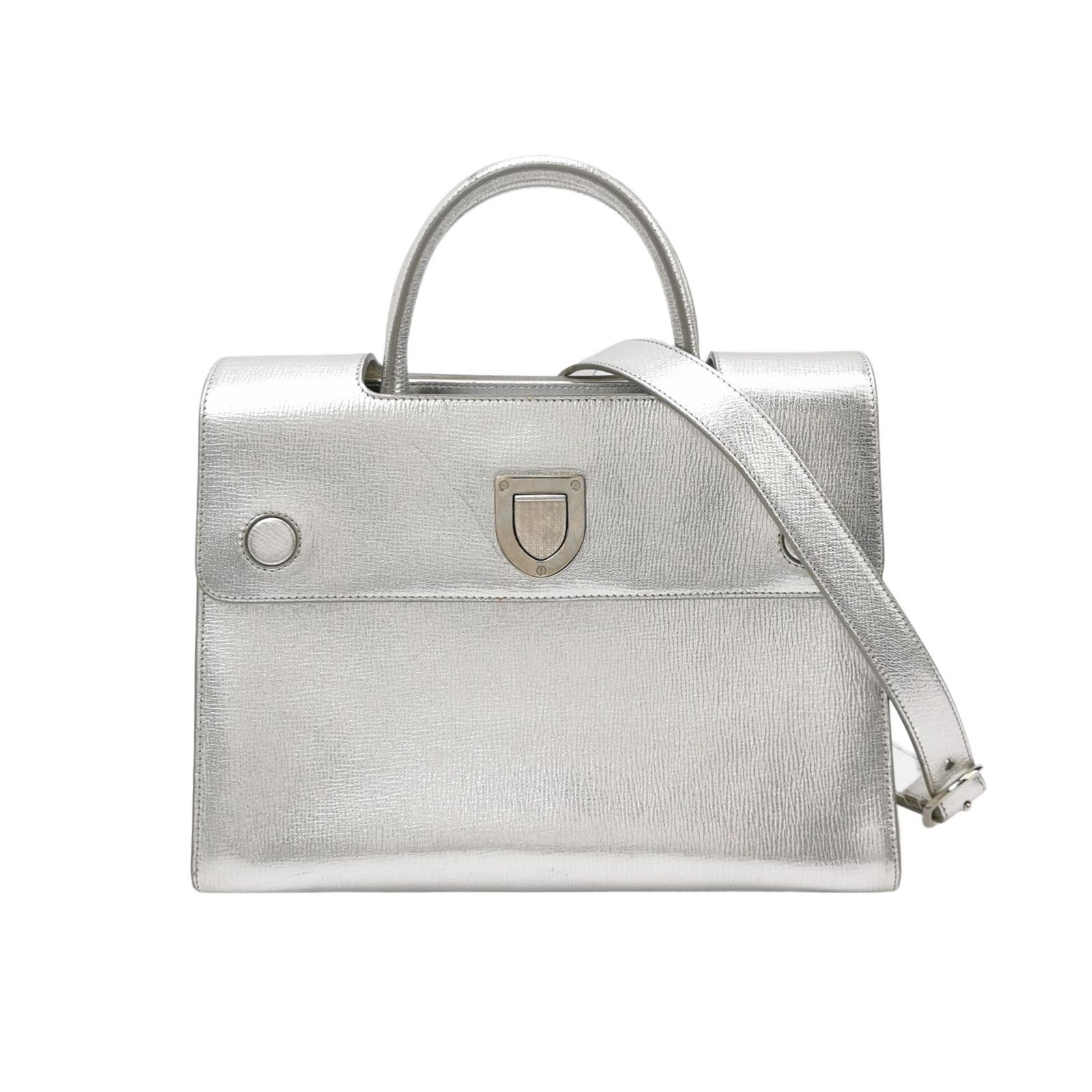 Dior Dior Women os Shoulder Bags Size ONE SIZE - 1 Thumbnail